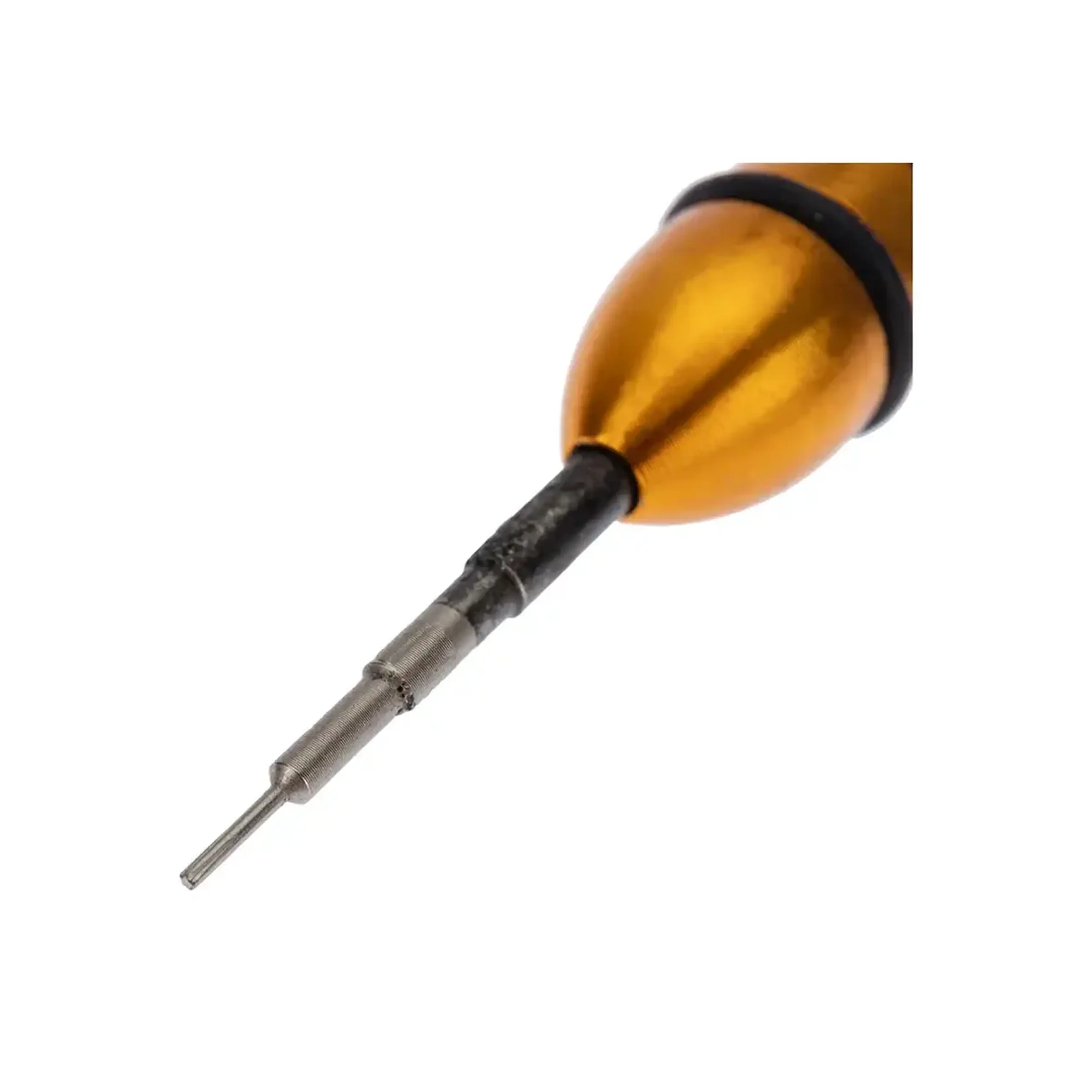 Șurubelniță de precizie PL0.8 25 mm Rexant