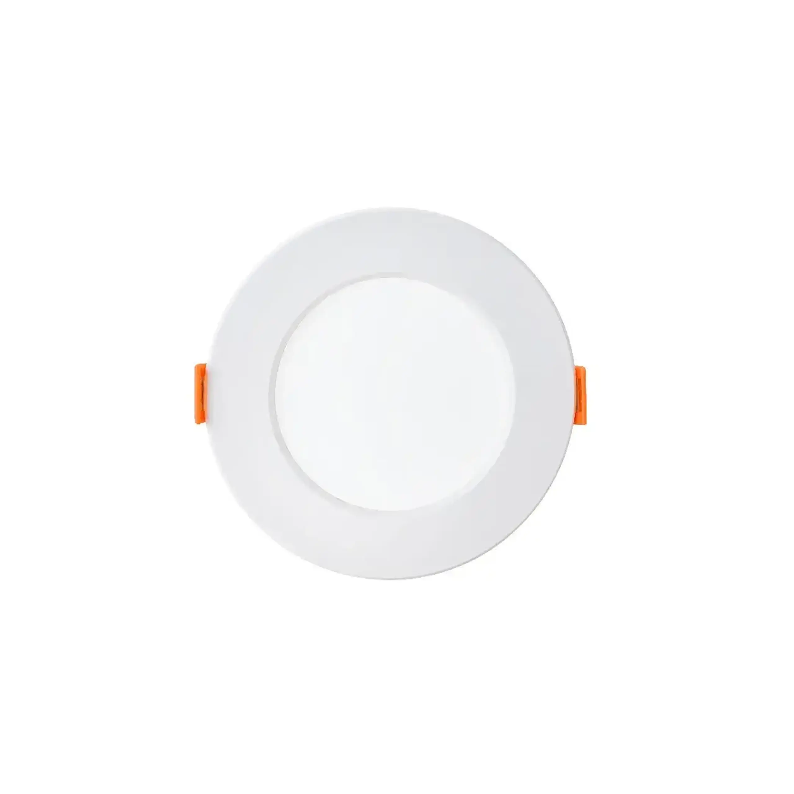 Felinar LED ALEXIS-6 6 W SMD 3CCT 220 - 240 V IP20 Horoz - Alb ALEXIS-18