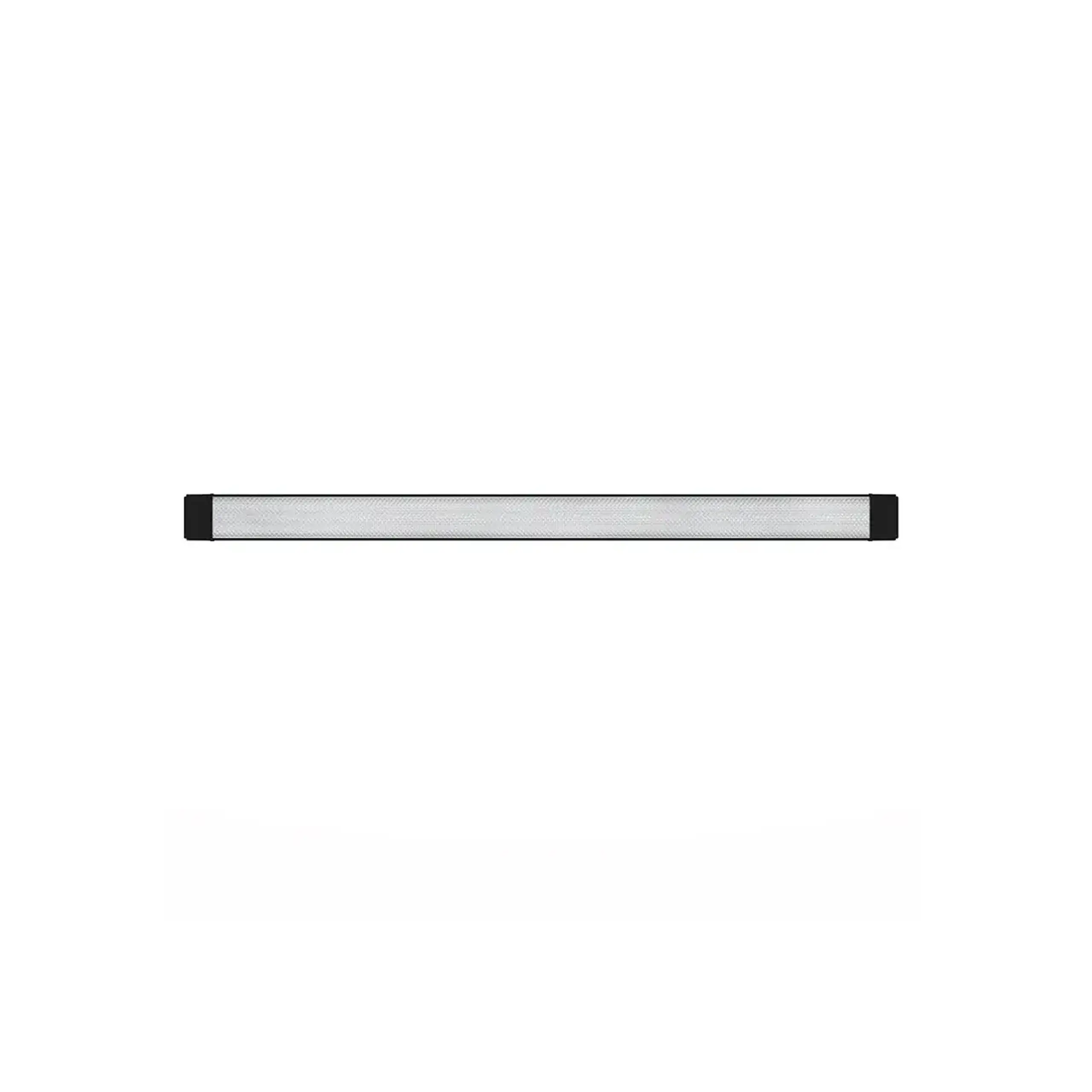 Corp de iluminat LED GAMA-60 60 W SMD LED 6400 K 4500 lm 220 - 240 V IP20 Horoz