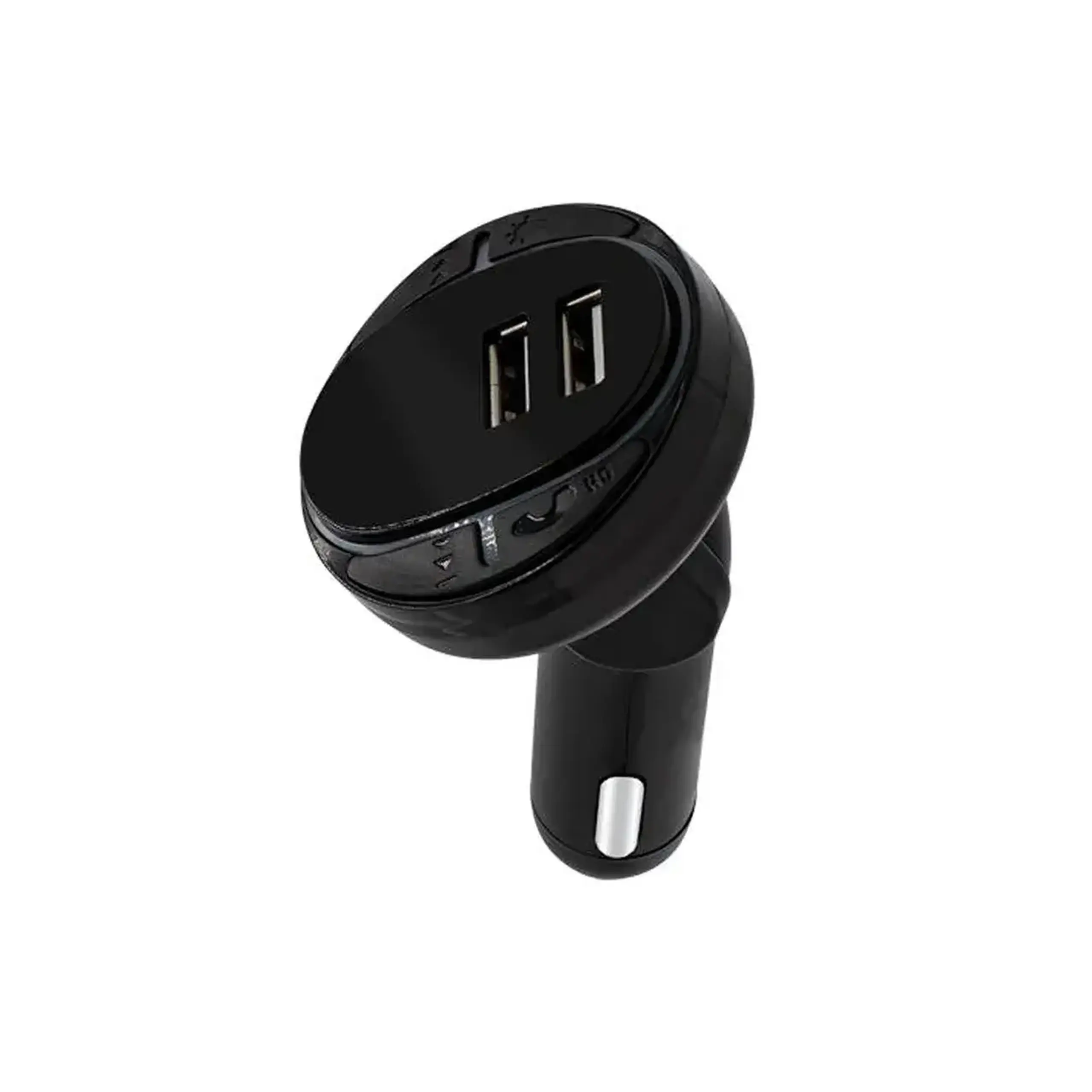 Aparat de emisie FM ALS-A826 12 - 24 V 5 V Allison