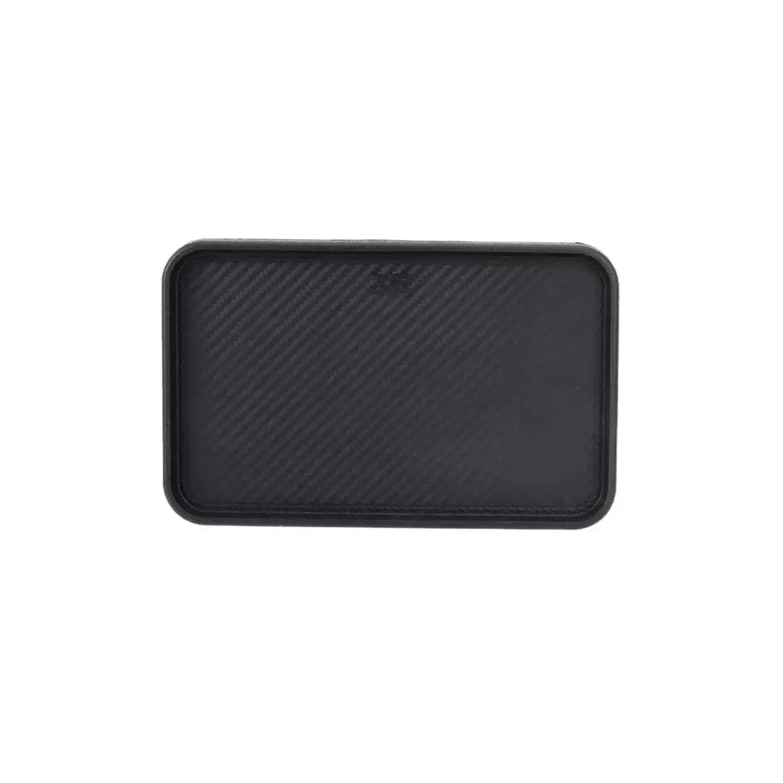 Covoraş antiderapant pentru telefon 2136 200 x 125 mm 3R - Model 2136