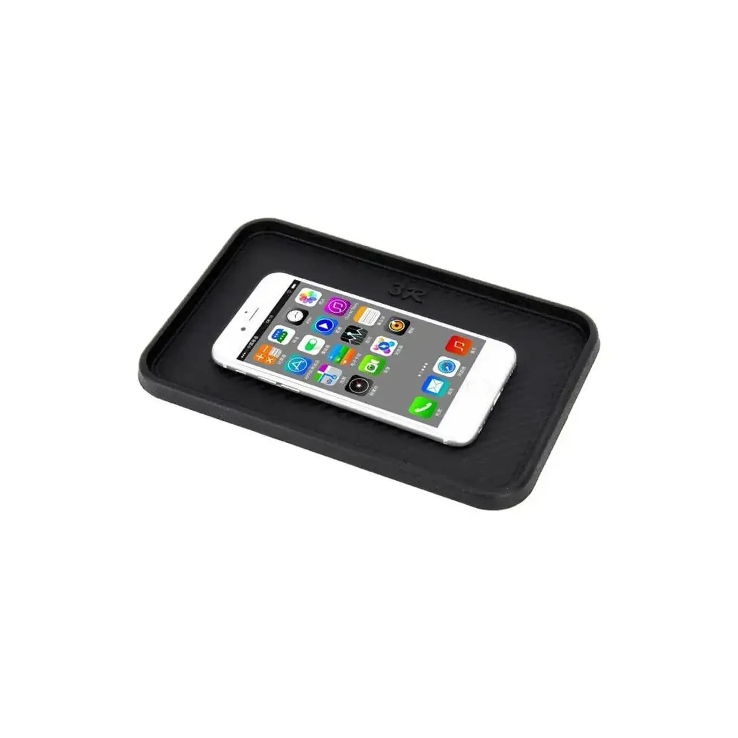 Covoraş antiderapant pentru telefon 2136 200 x 125 mm 3R
