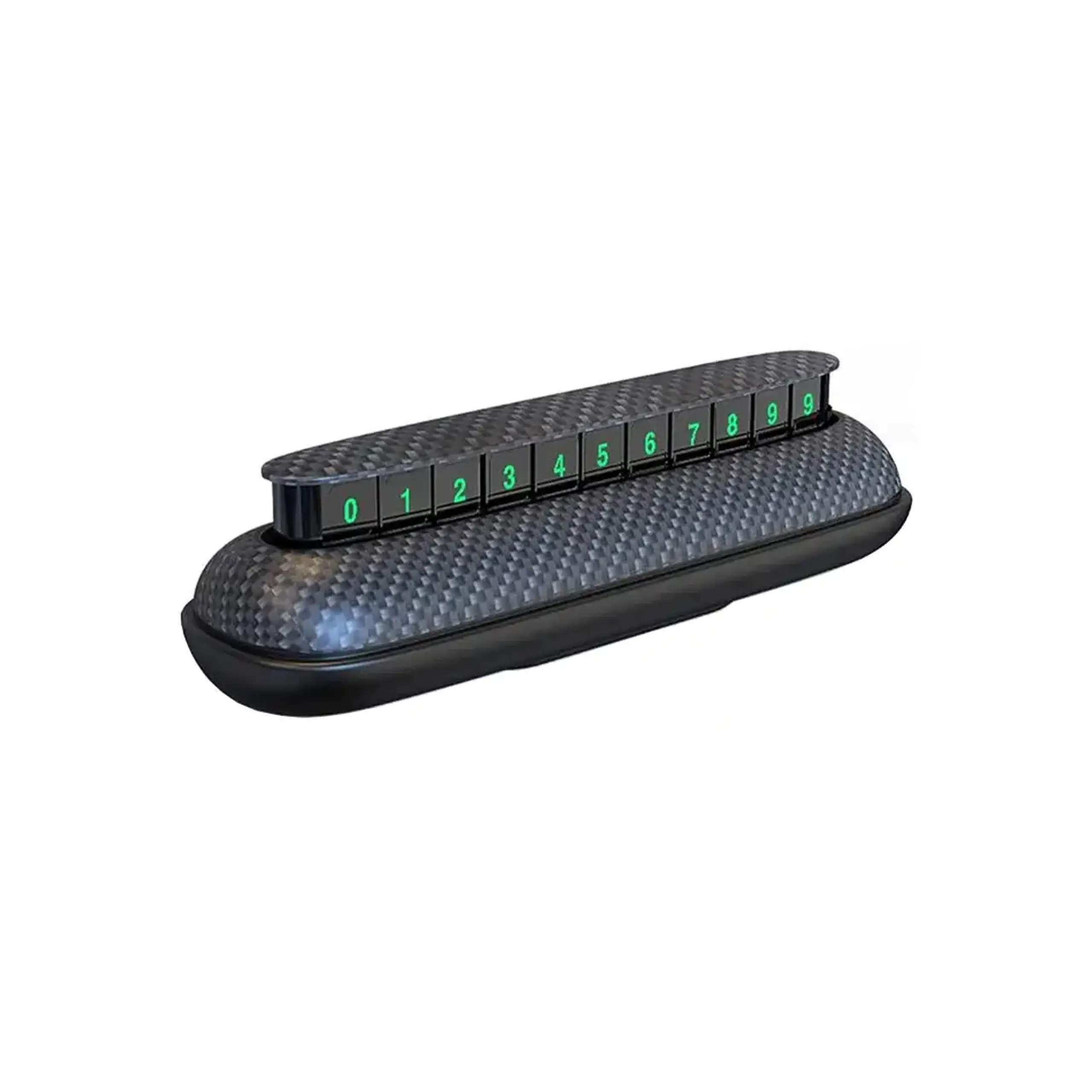 Număr de telefon pentru parbriz 2143 3R - Model 2154