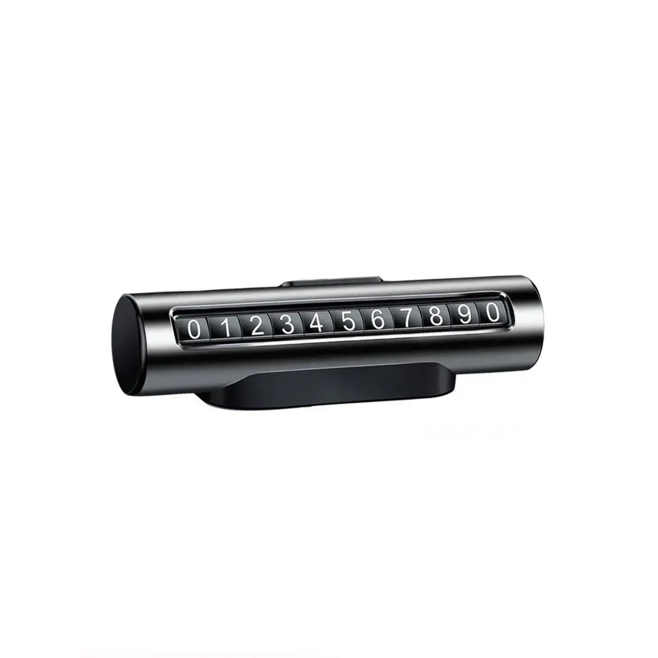 Număr de telefon pentru parbriz 2143 3R - Model 3400