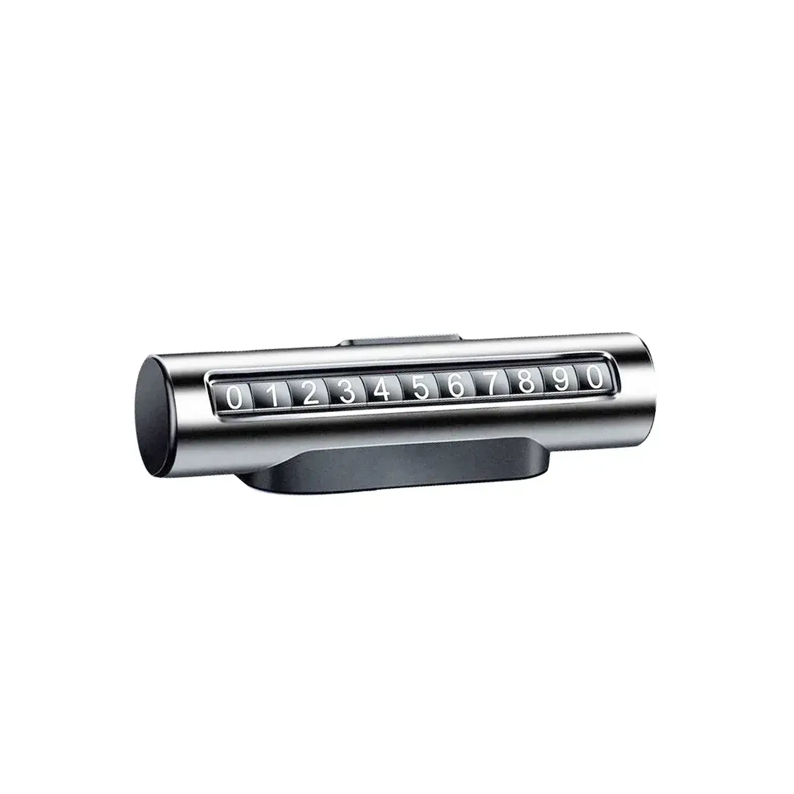 Număr de telefon pentru parbriz 2143 3R - Model 3401