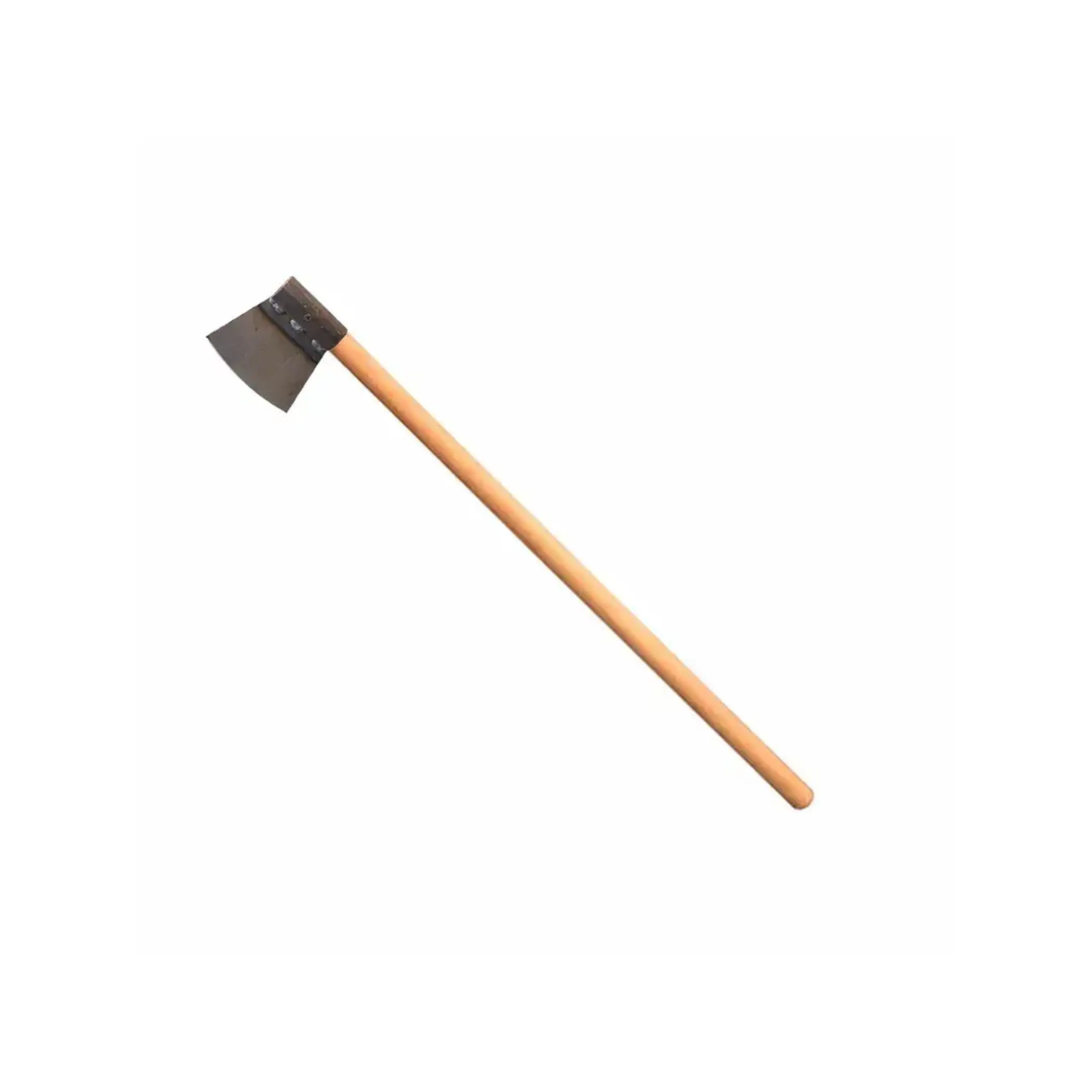 Bărdiță cu mâner 700 mm