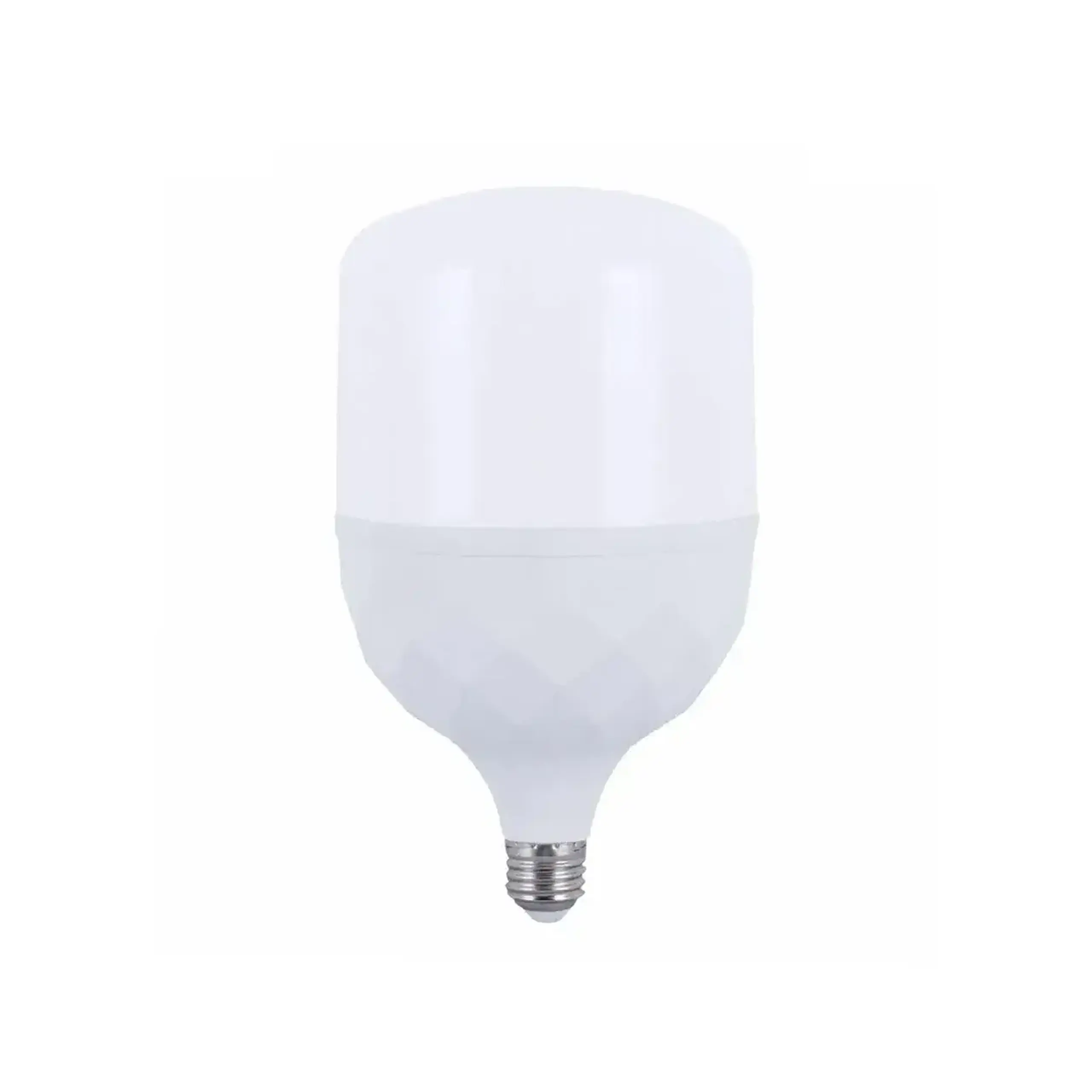 Bec LED T100 30 W E27 6500 K 3000 lm 220 - 240 V Milanlux