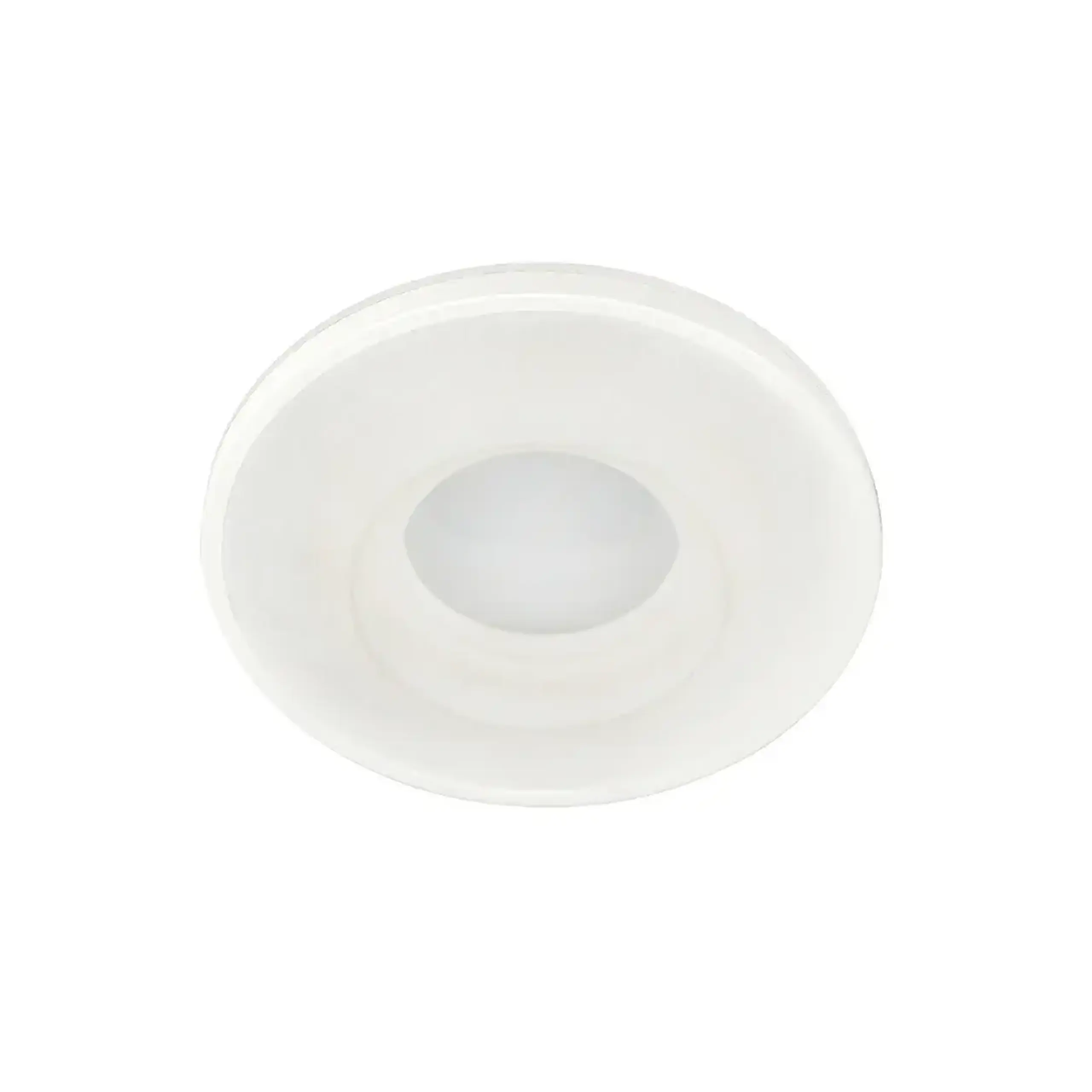 Corp de iluminat FIRUZE 50 W fără dulie (MR16) 220 - 240 V IP20 Horoz