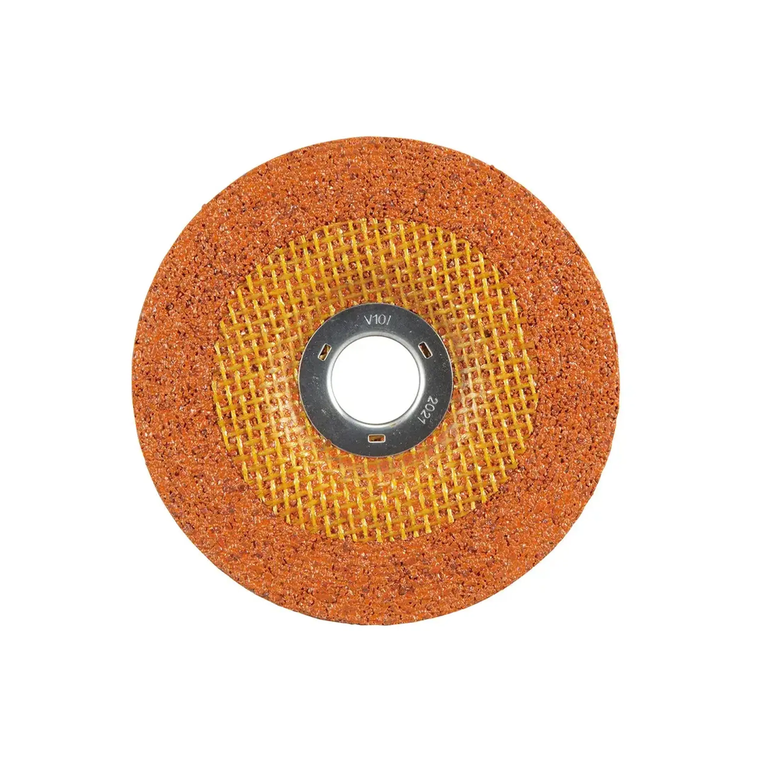 Disc abraziv pentru metal 125 * 22.23 mm Makita