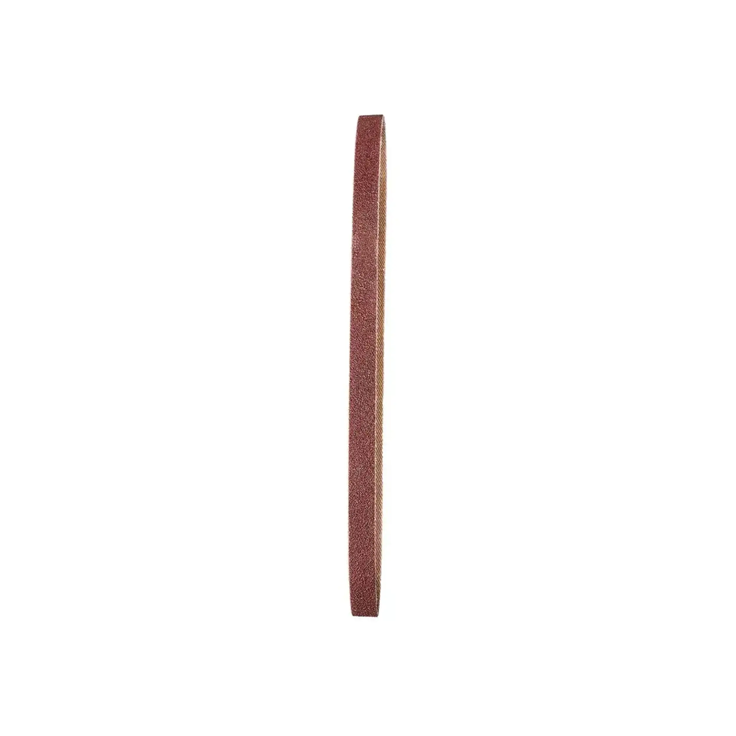 Bandă abrazivă 40, 60, 80, 120, 180, 240, 320 457 x 9 mm 35 buc. Einhell - Dimensiuni (L x W x H x Ø) 457 x 9 mm