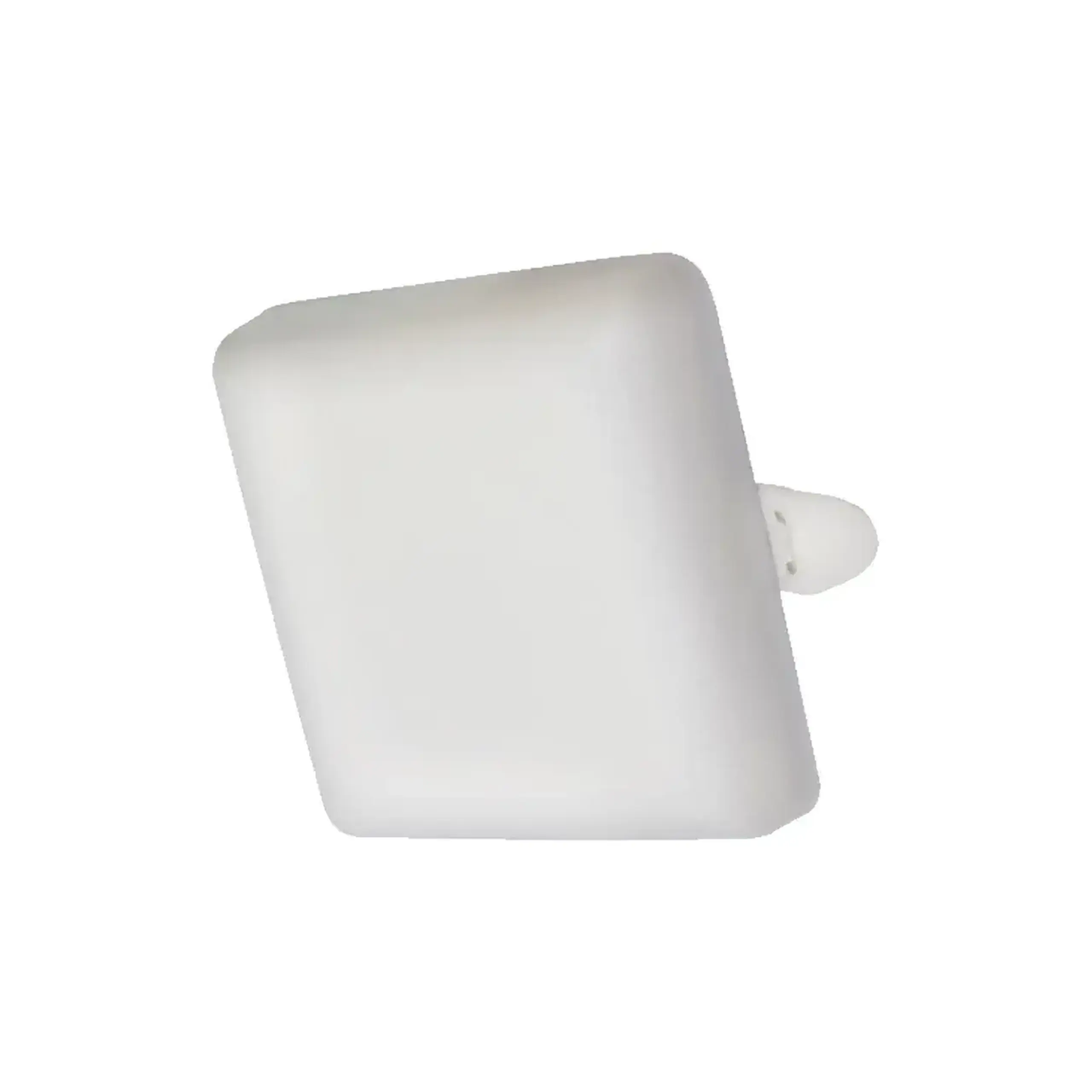 Corp de iluminat LED PL-US-A09CW 9 W LED 6000 K 220 - 240 V IP20 Panlight - Model PL-US-A09CW