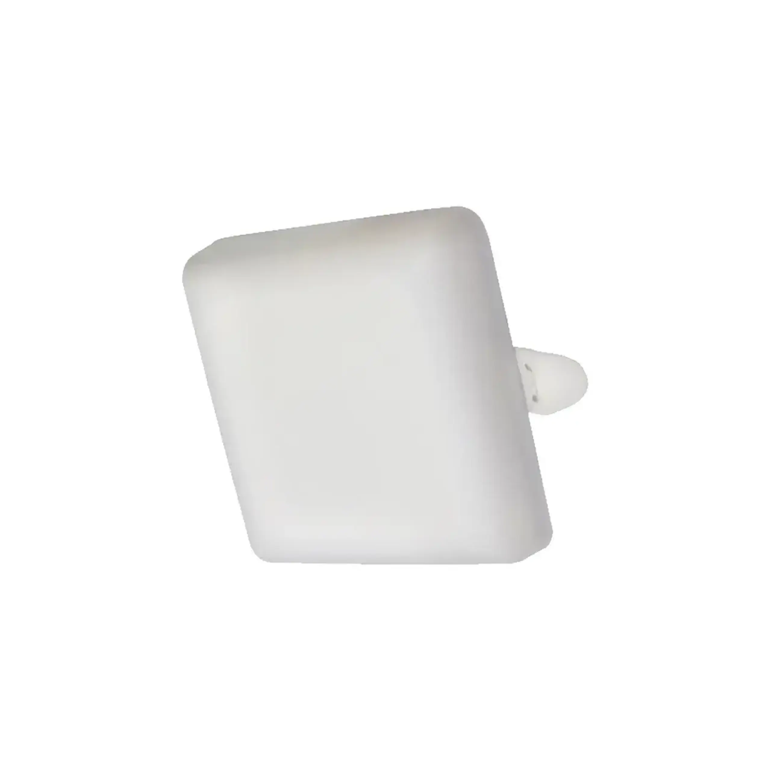Corp de iluminat LED PL-US-A09P 9 W LED 4000 K 220 - 240 V IP20 Panlight - Model PL-US-A09P