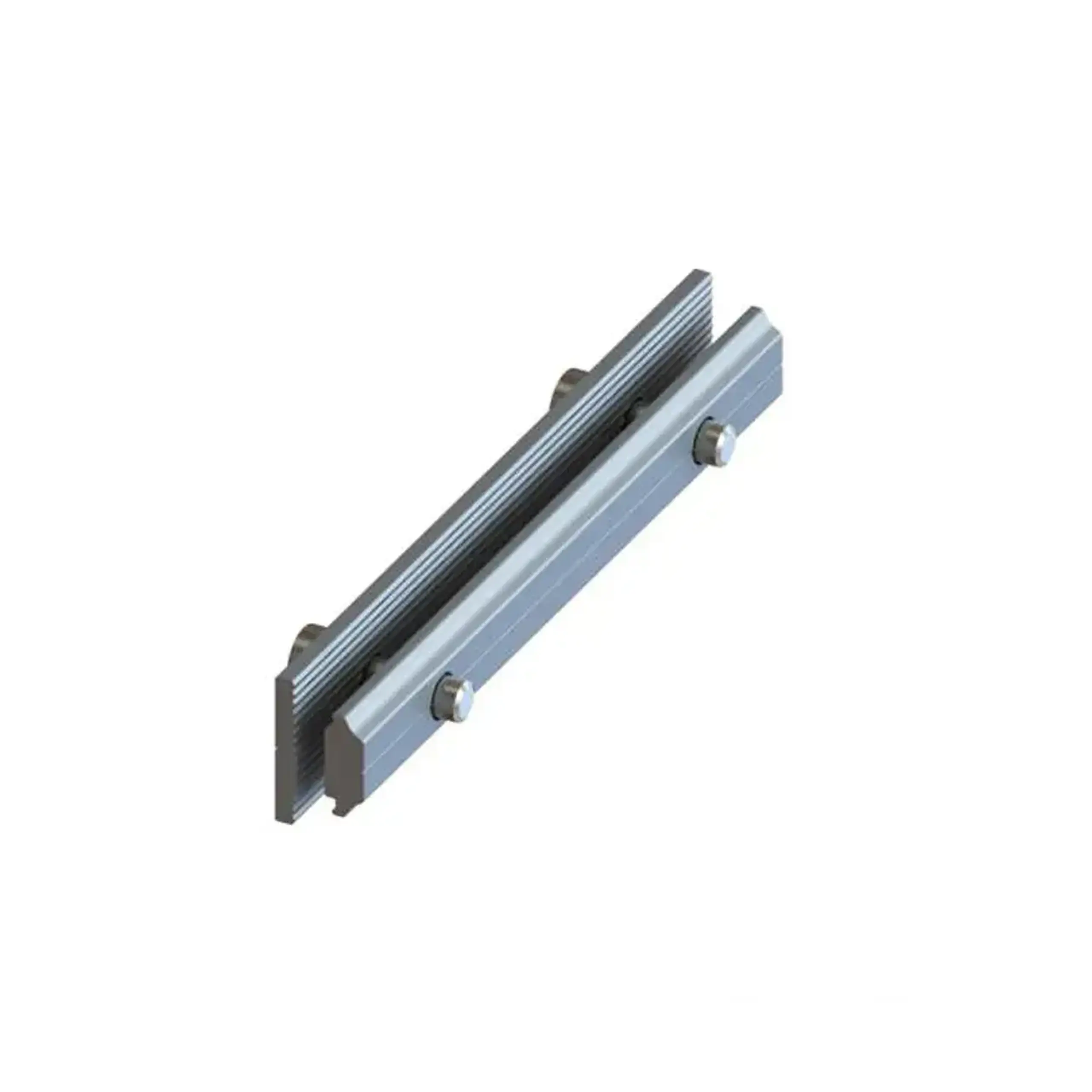 Conector șină AL R2