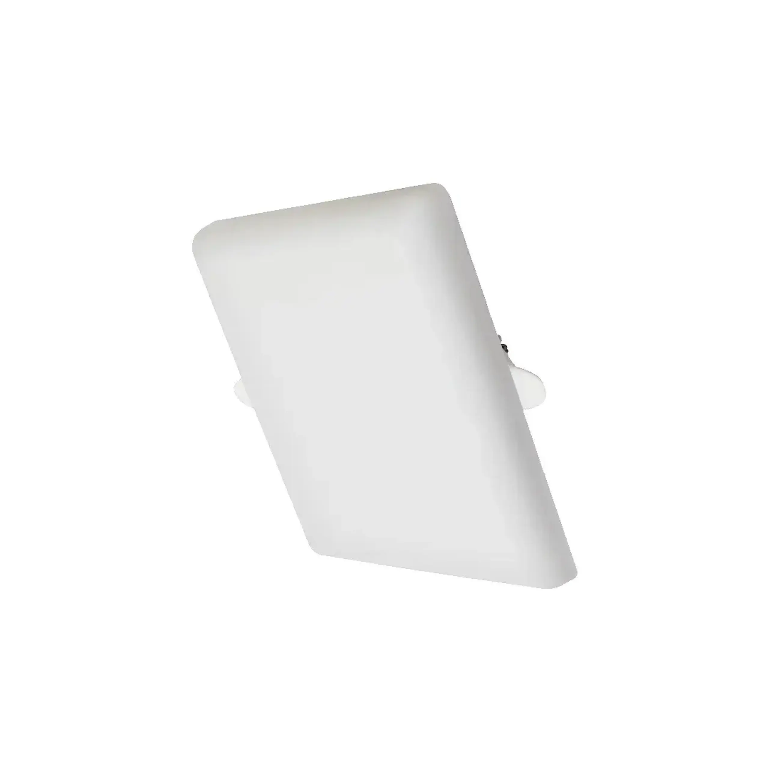 Corp de iluminat LED PL-US-A09CW 9 W LED 6000 K 220 - 240 V IP20 Panlight - Model PL-US-A24CW