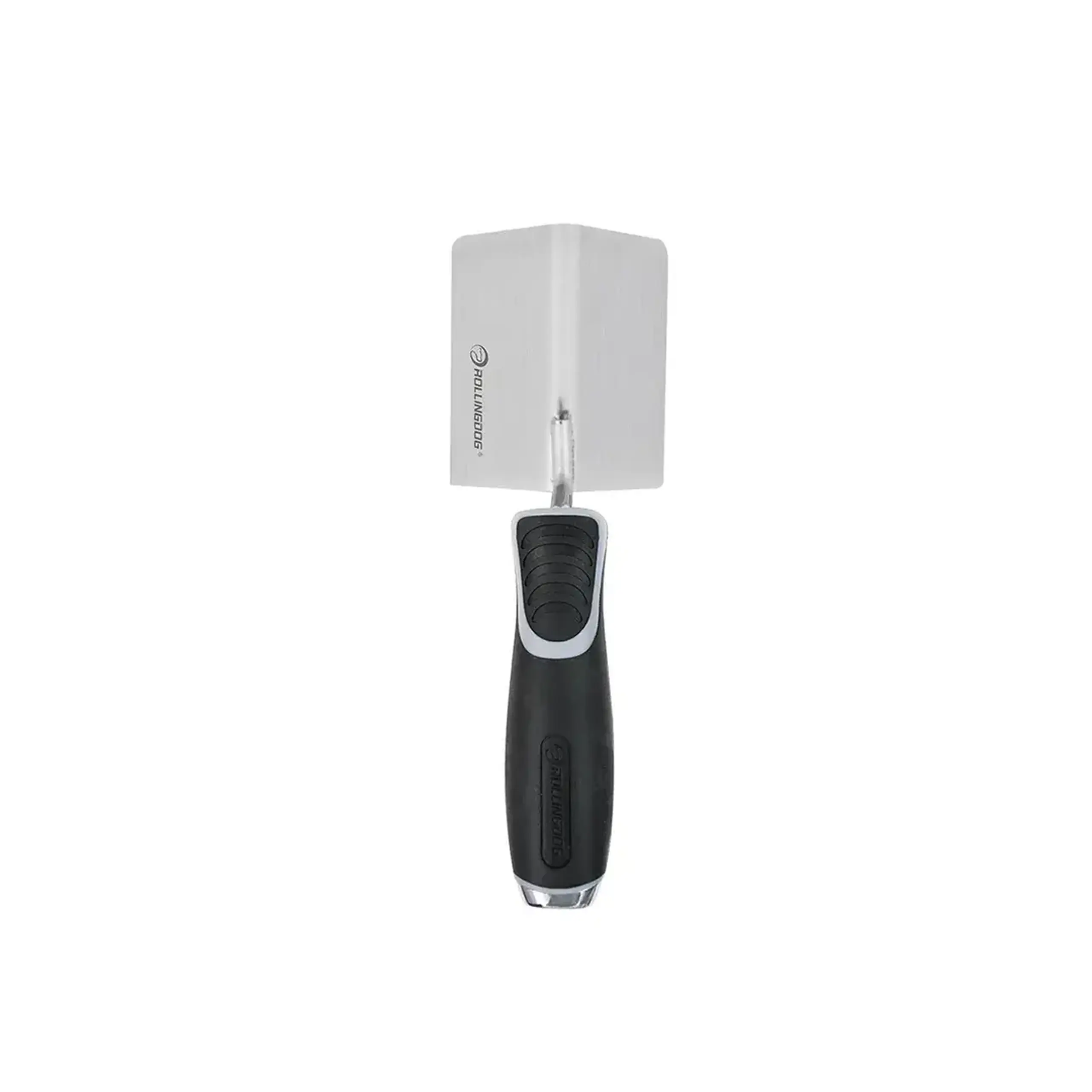 Gletieră pentru colțuri exterioare 100 x 86 mm Rollingdog