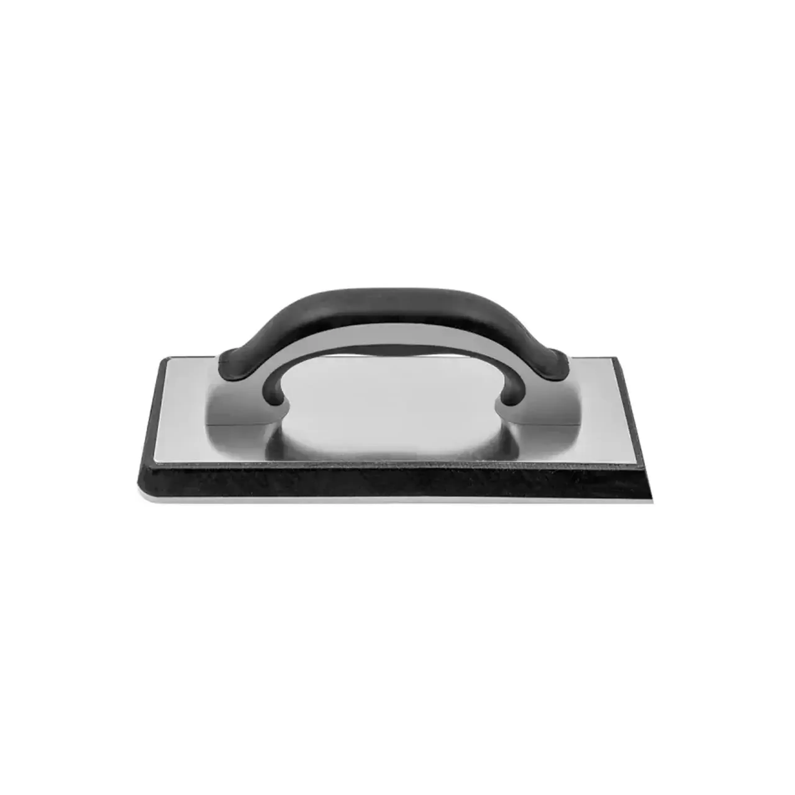 Drișcă 240 x 100 mm Rollingdog
