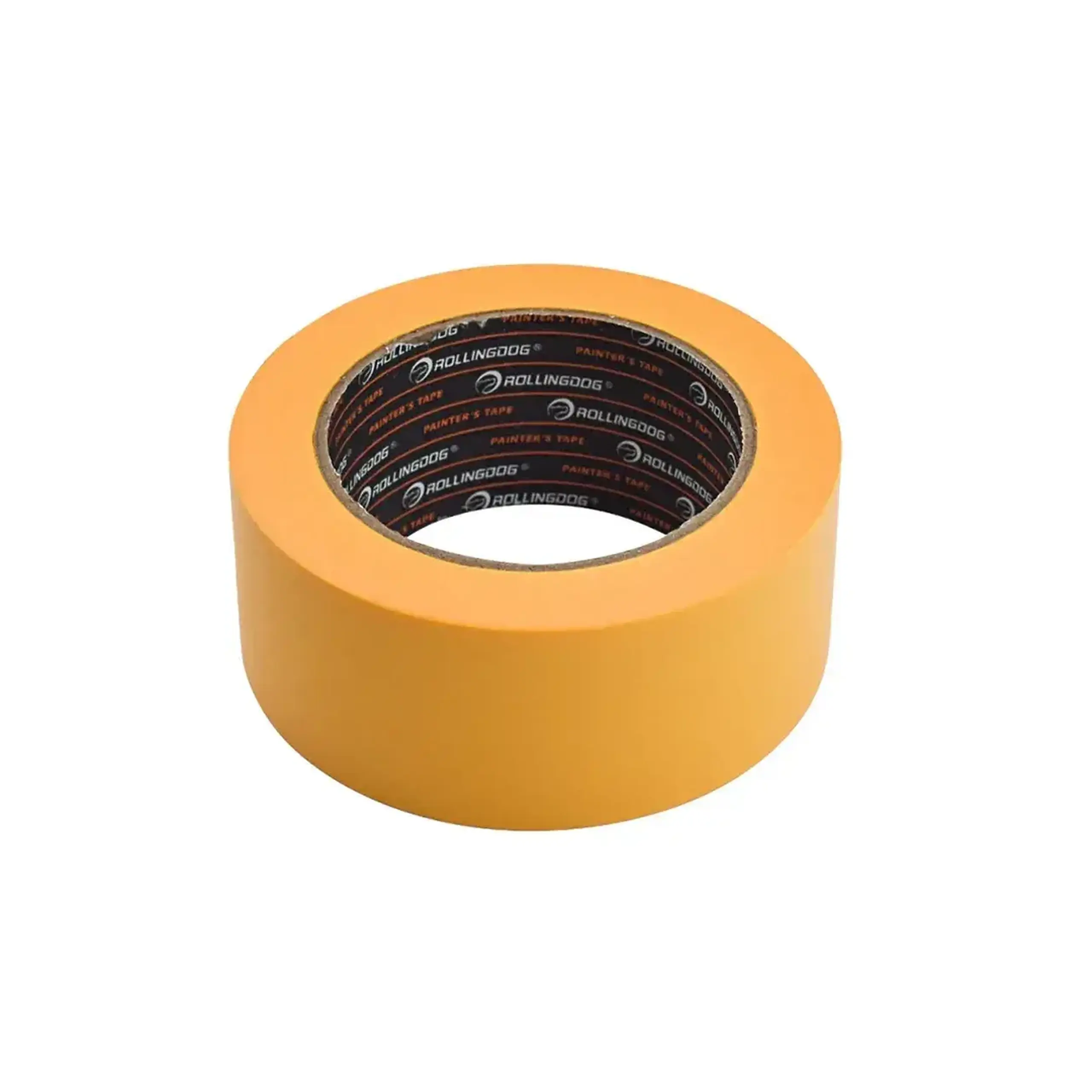Bandă adezivă de mascare Washi Shield 48 mm x 50 m Rollingdog