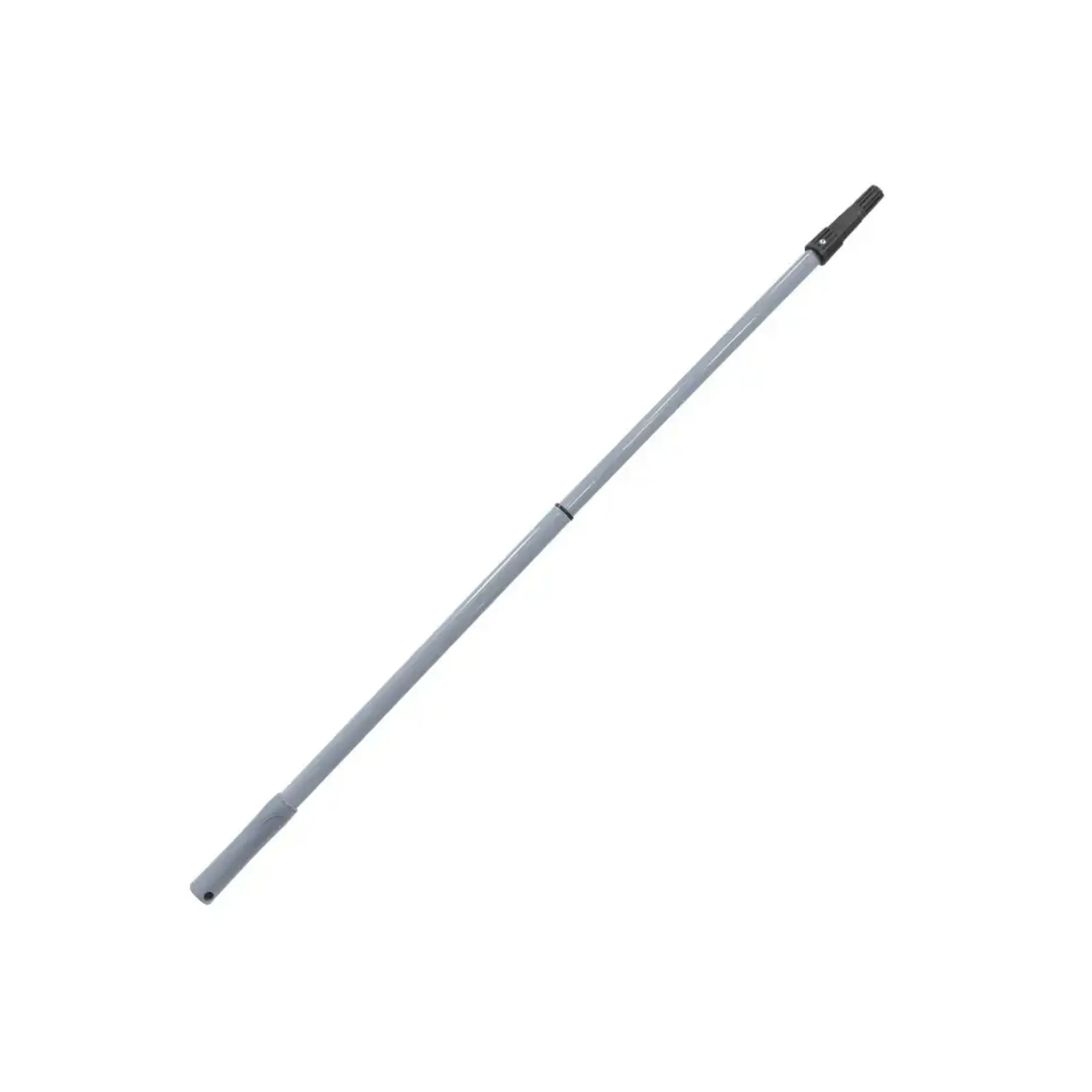 Mâner telescopic pentru rulou 70 - 120 cm Rollingdog