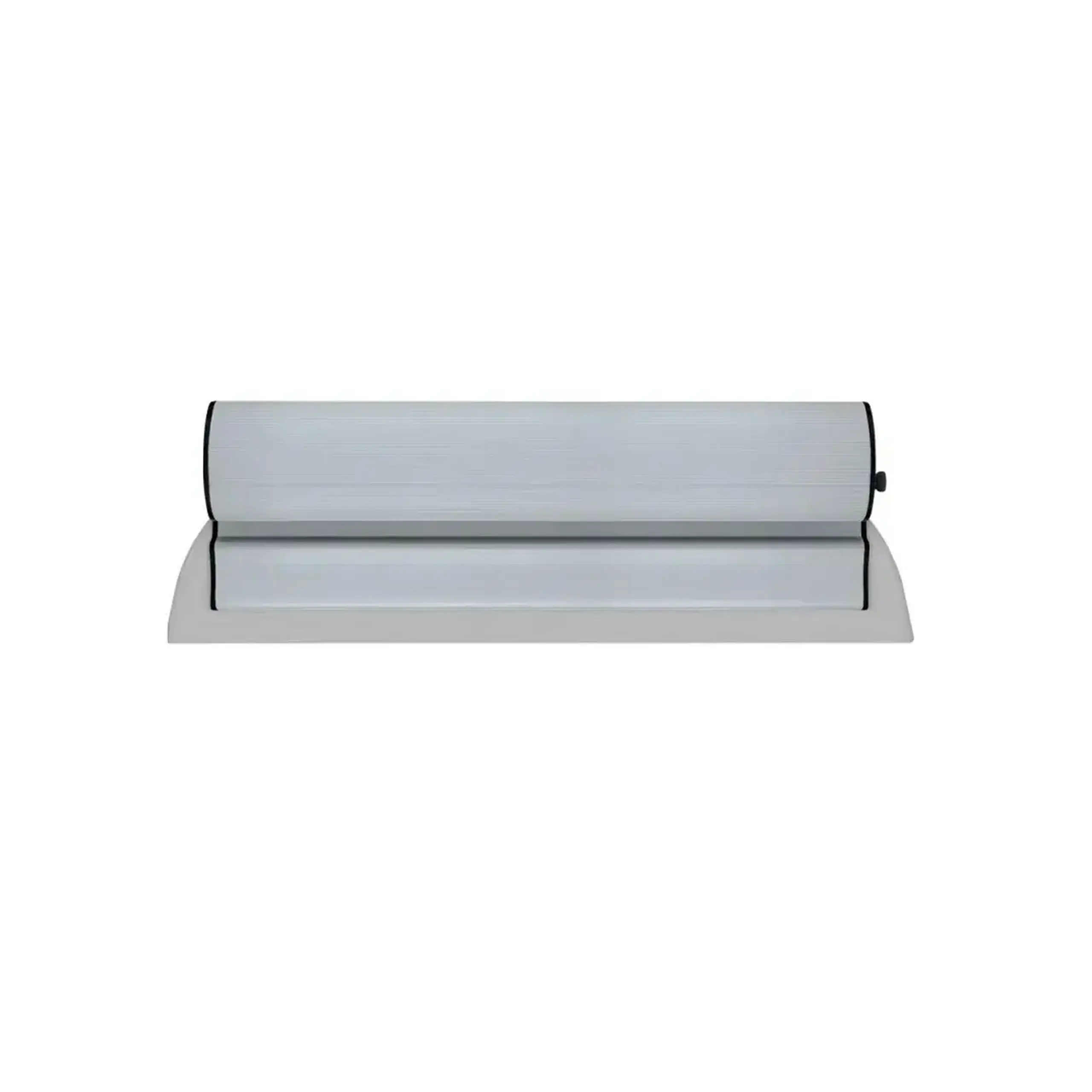 Lamă gletieră 250 x 0.3 mm Rollingdog - Dimensiuni (L x W x H x Ø) 450 x 0.3 mm