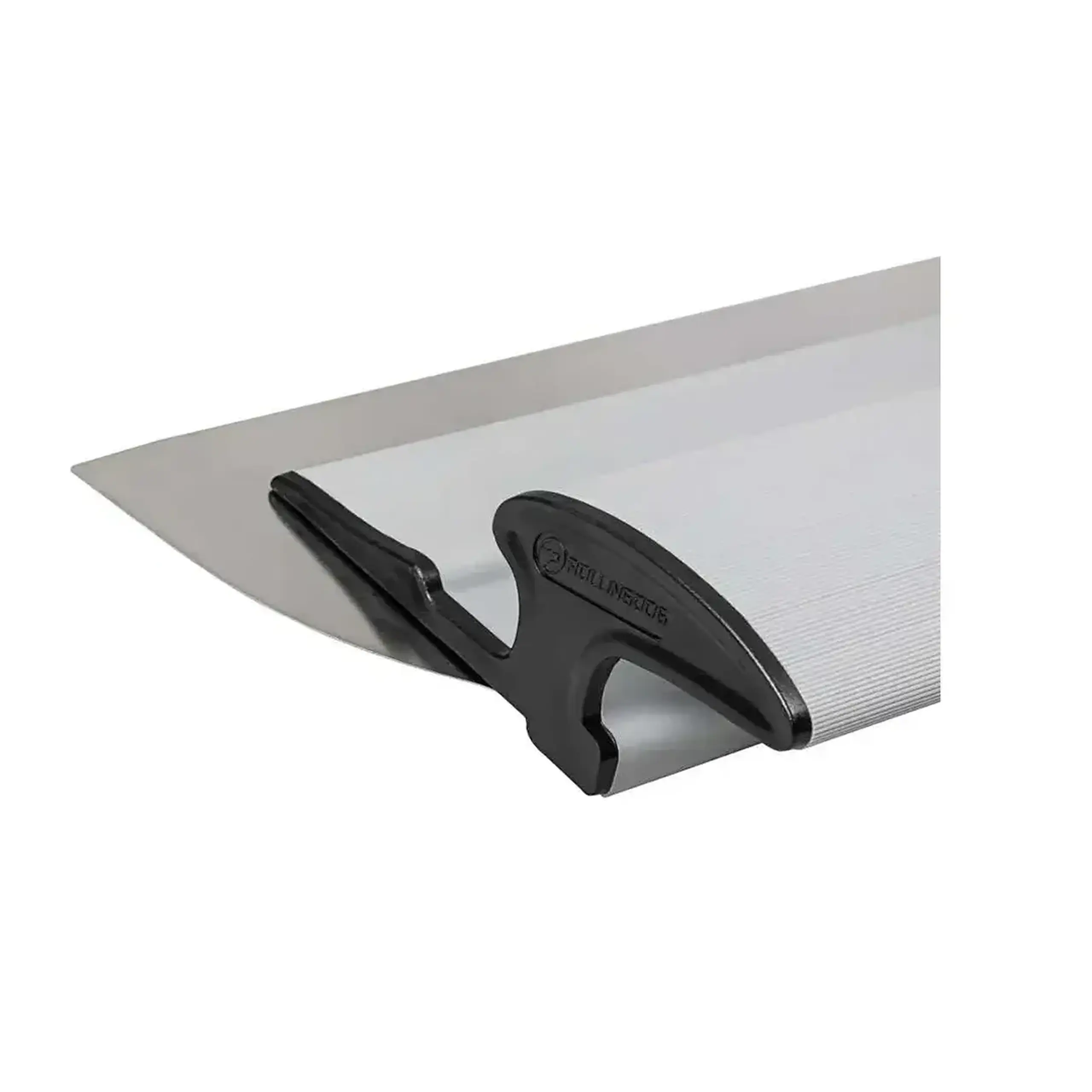 Lamă gletieră 450 x 0.3 mm Rollingdog
