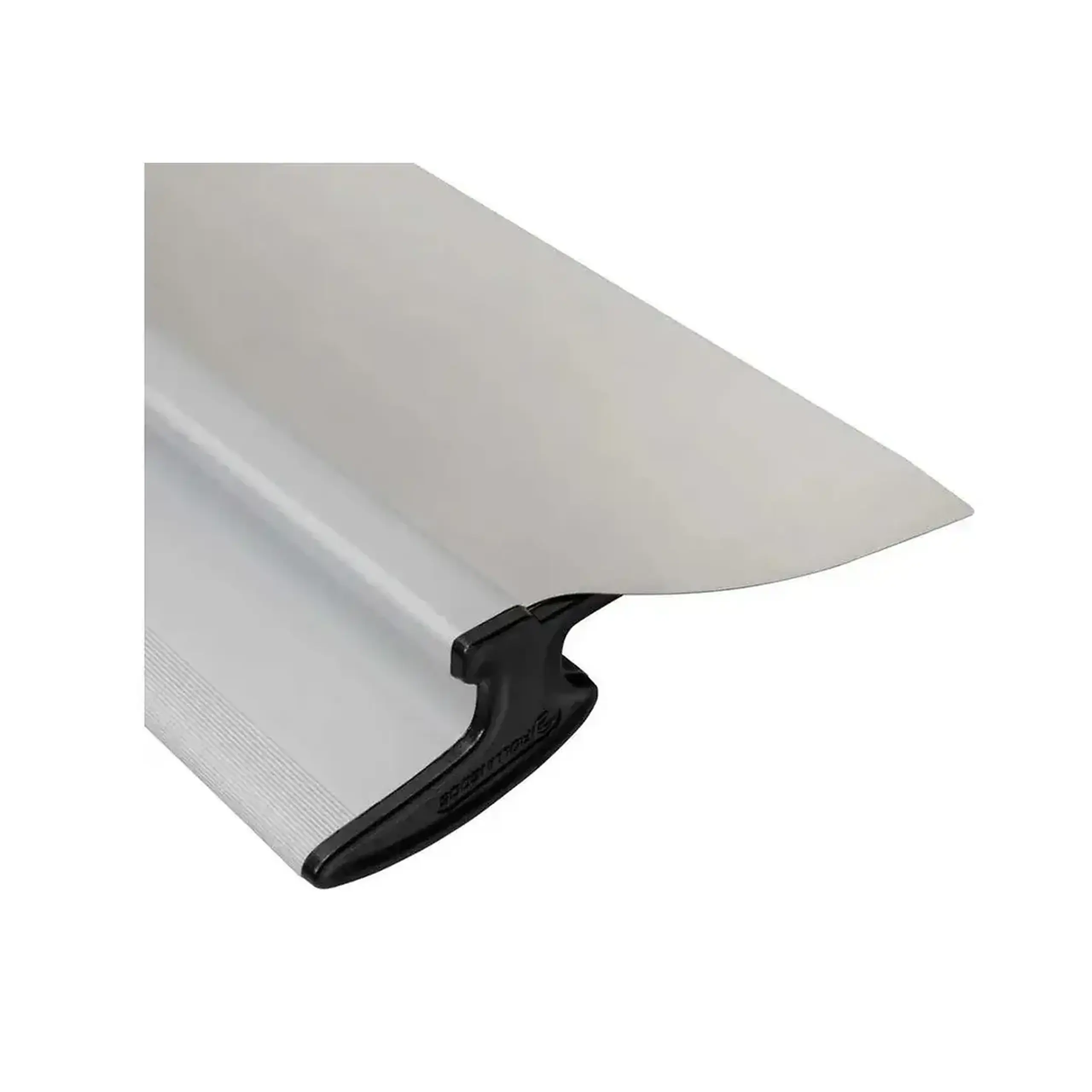 Lamă gletieră 450 x 0.3 mm Rollingdog