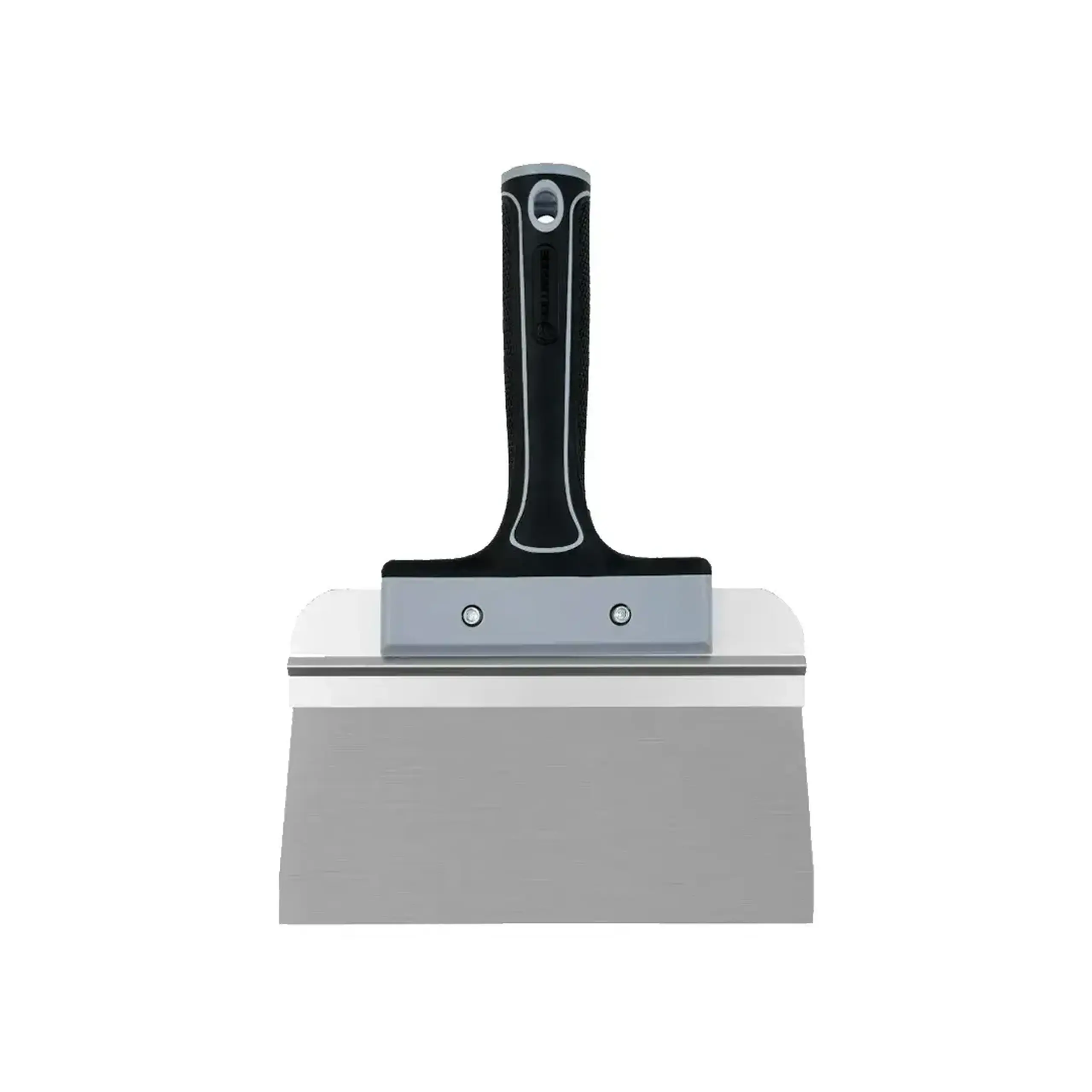 Șpaclu cu mâner din cauciuc 200 mm Rollingdog