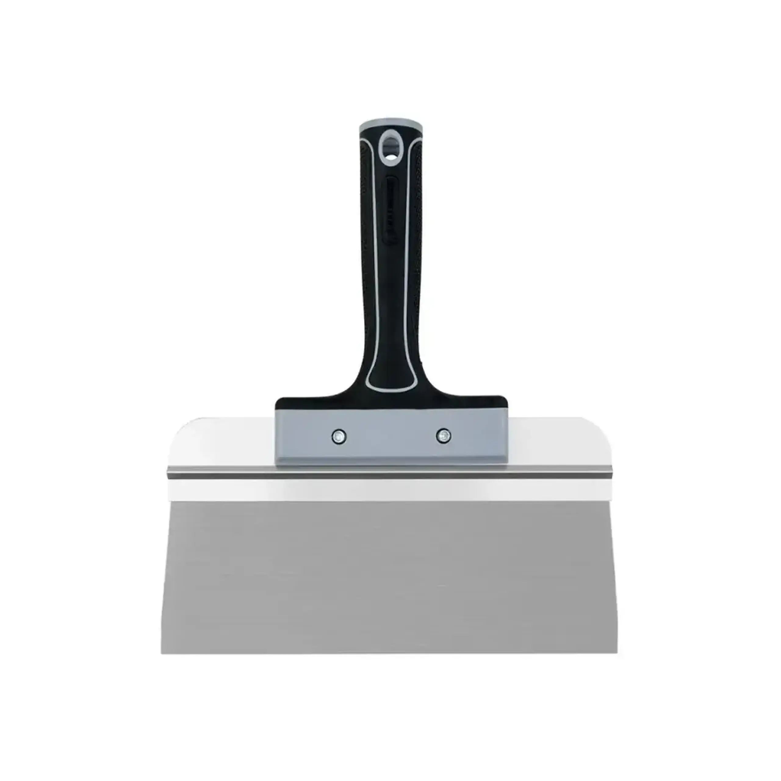 Șpaclu cu mâner din cauciuc 250 mm Rollingdog
