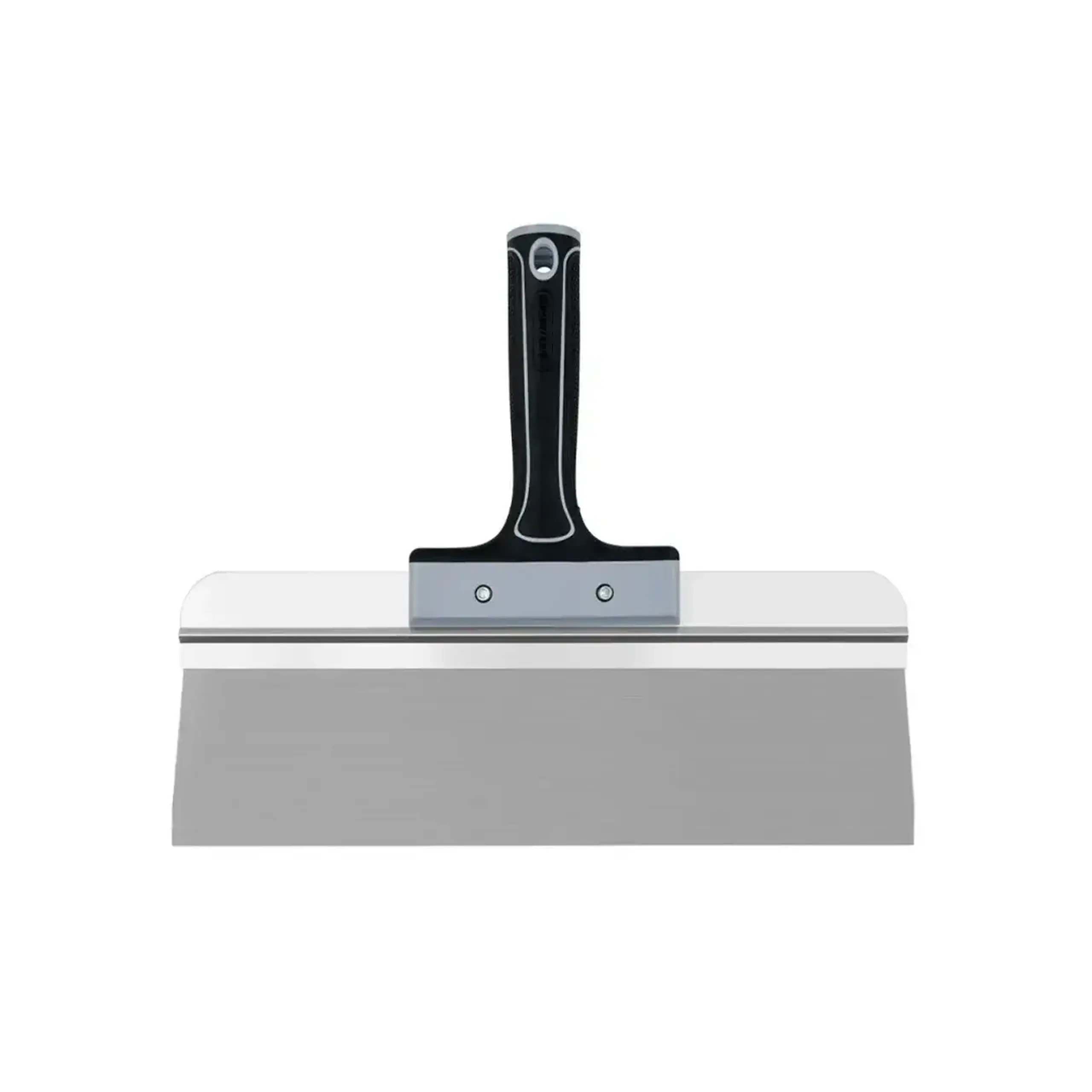 Șpaclu cu mâner din cauciuc 350 mm Rollingdog