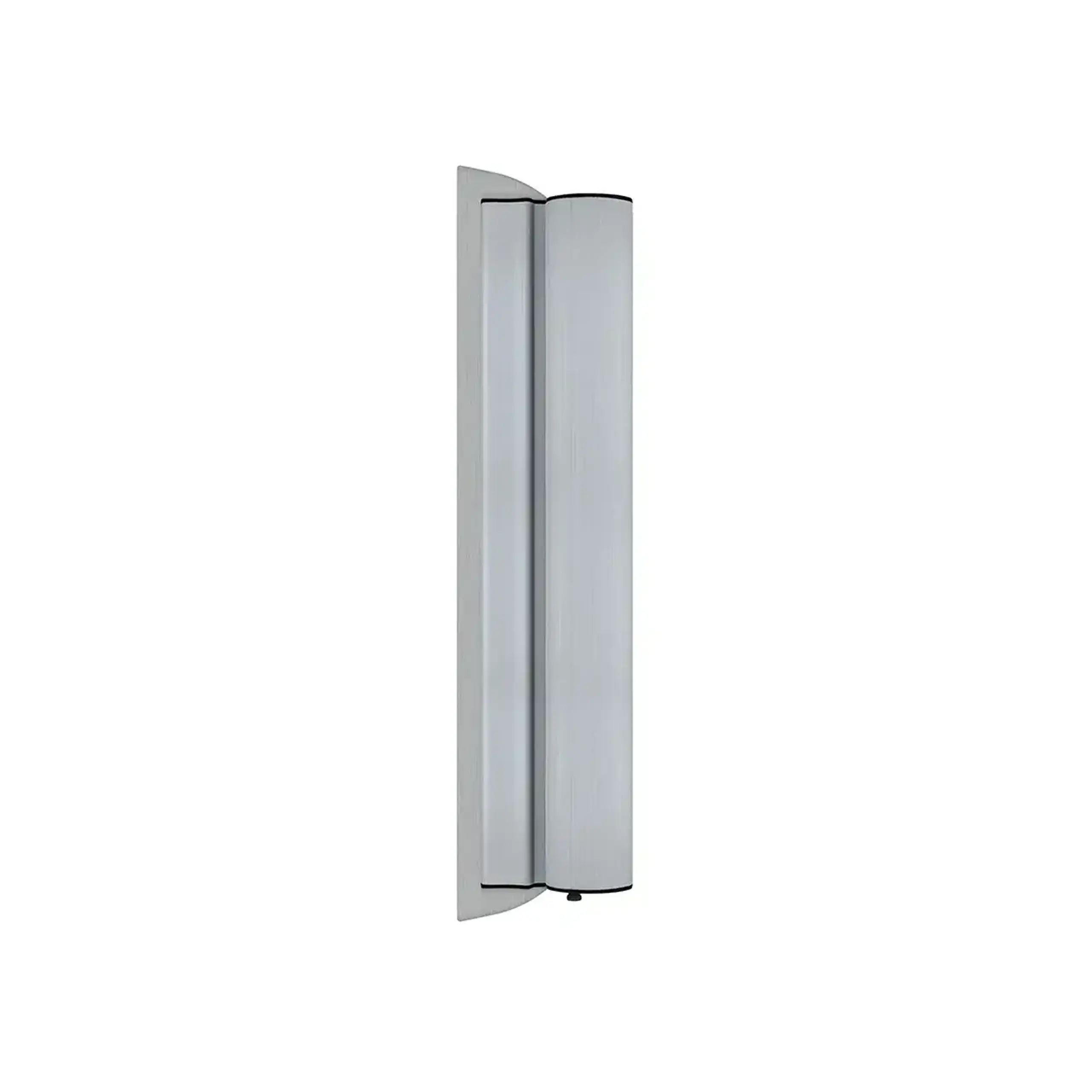 Lamă gletieră 250 x 0.3 mm Rollingdog - Dimensiuni (L x W x H x Ø) 600 x 0.3 mm