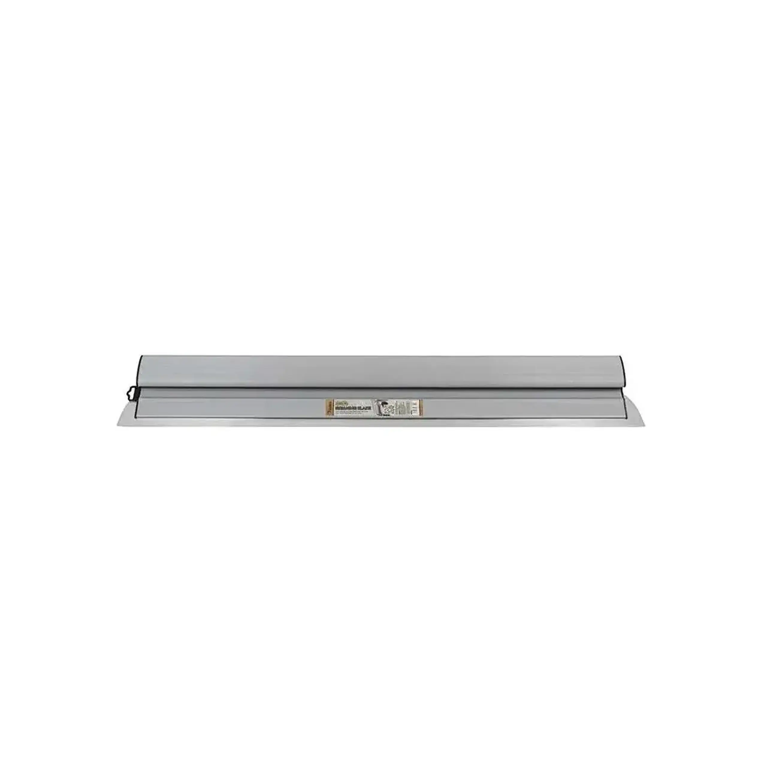Lamă gletieră 250 x 0.3 mm Rollingdog - Dimensiuni (L x W x H x Ø) 1000 x 0.3 mm