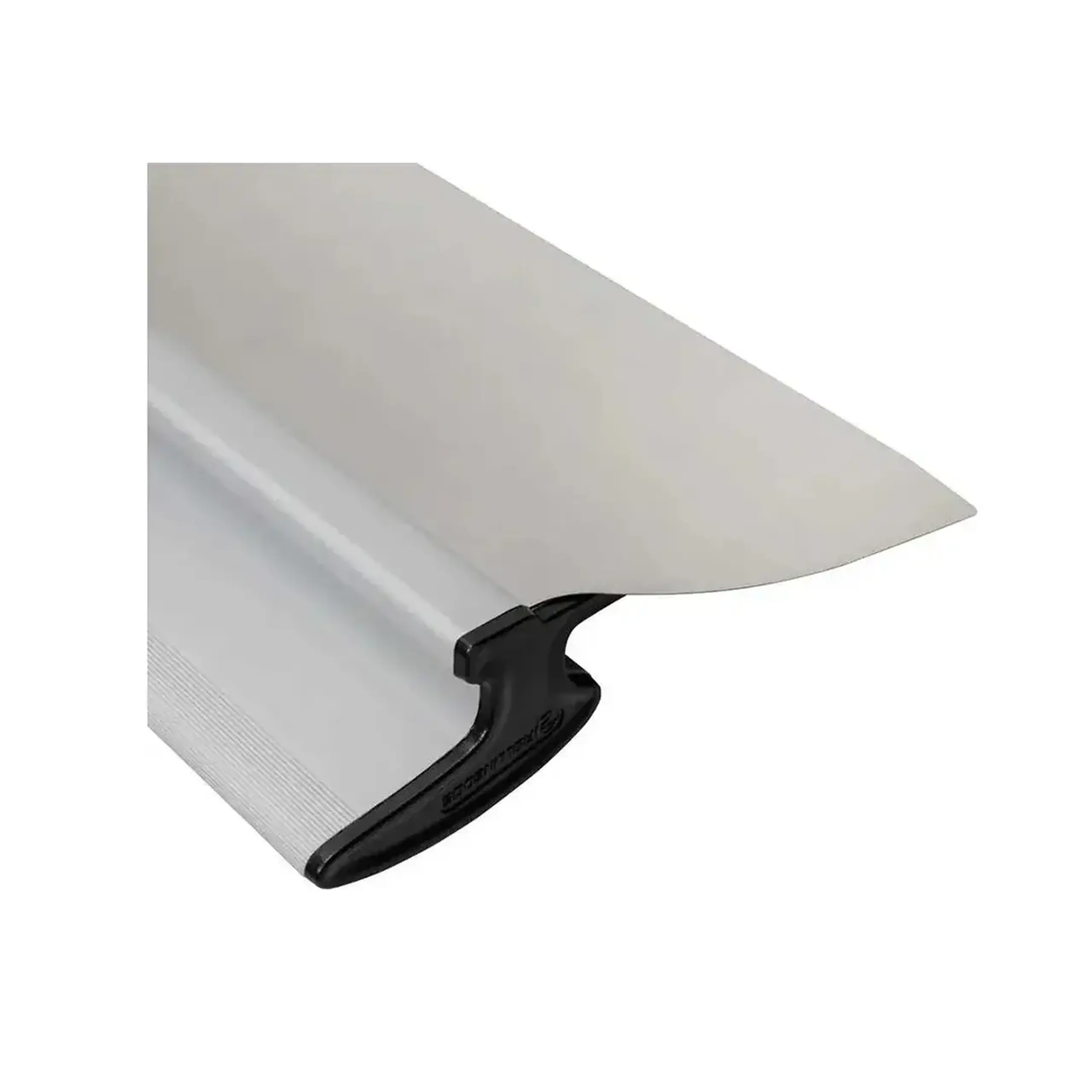 Lamă gletieră 1000 x 0.3 mm Rollingdog