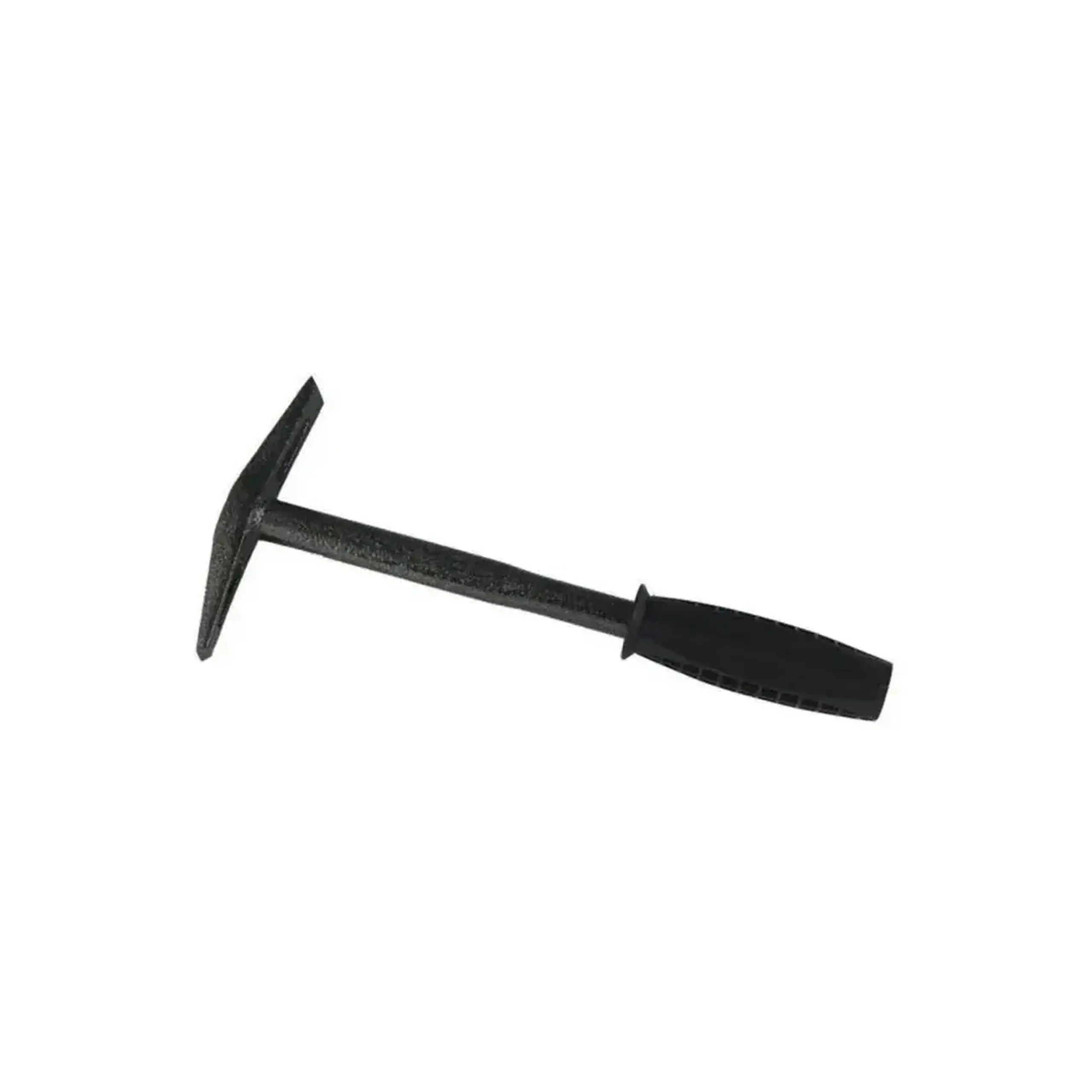 Ciocan pentru zgură 250 x 150 x 200 mm TELWIN