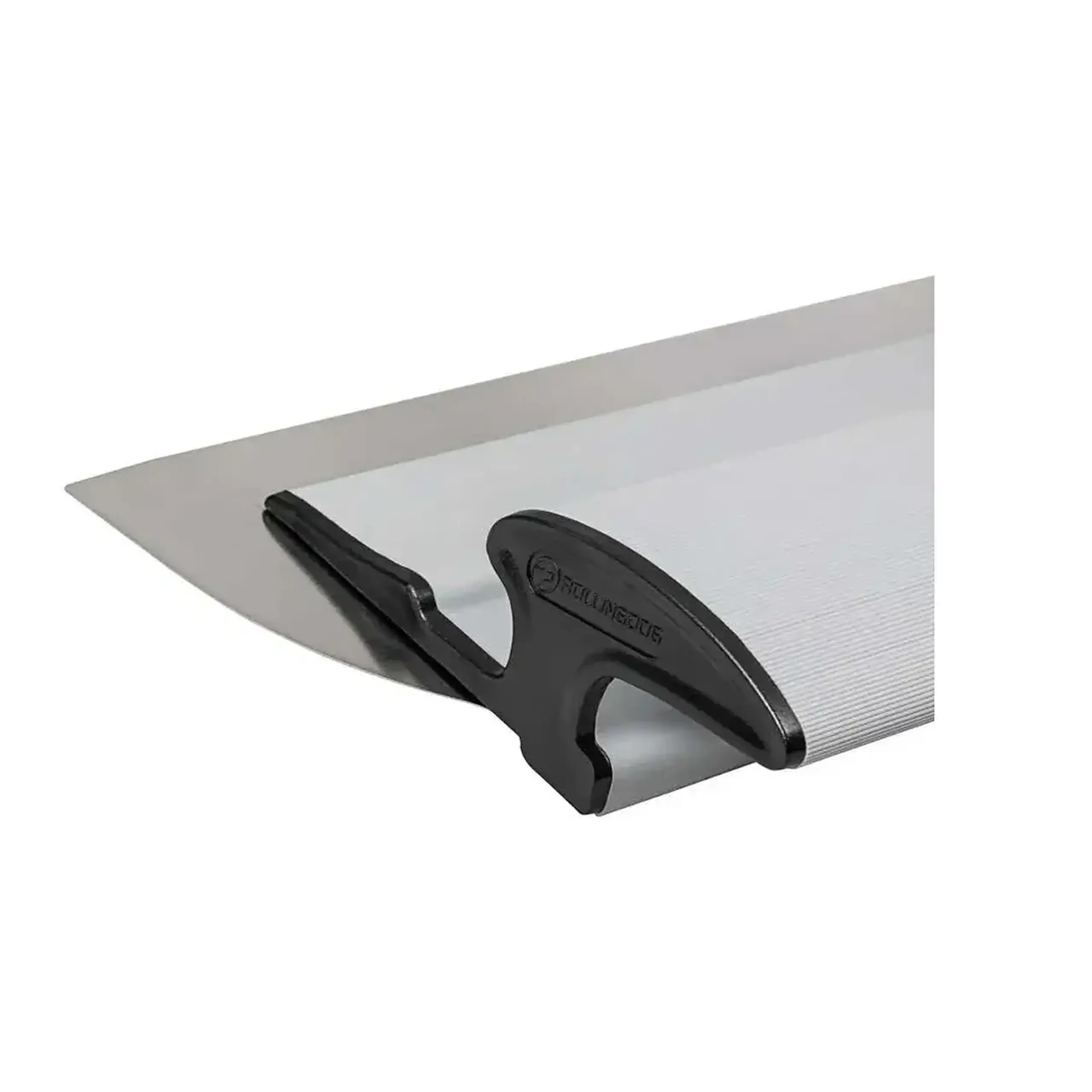 Lamă gletieră 1000 x 0.3 mm Rollingdog