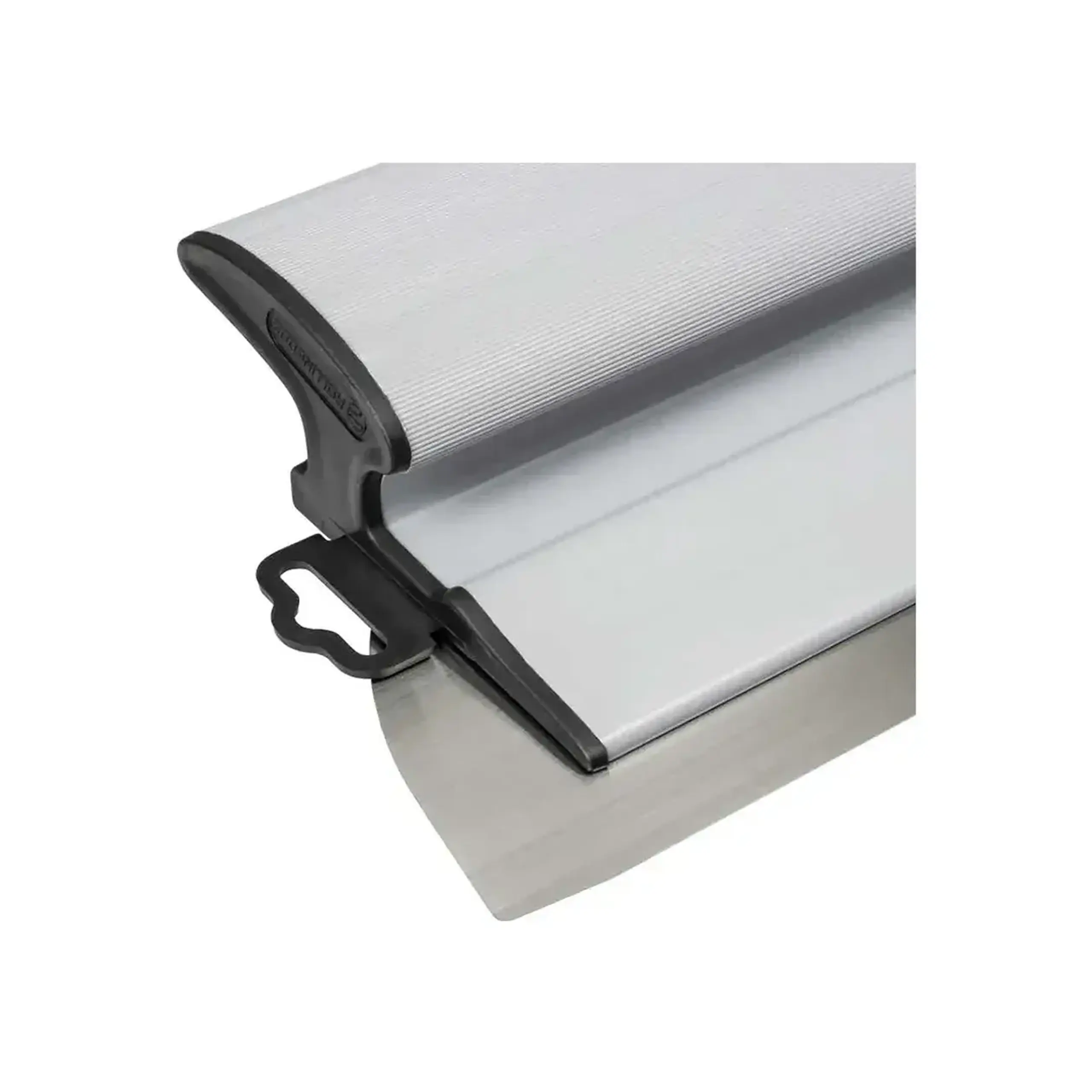 Lamă gletieră 1000 x 0.3 mm Rollingdog
