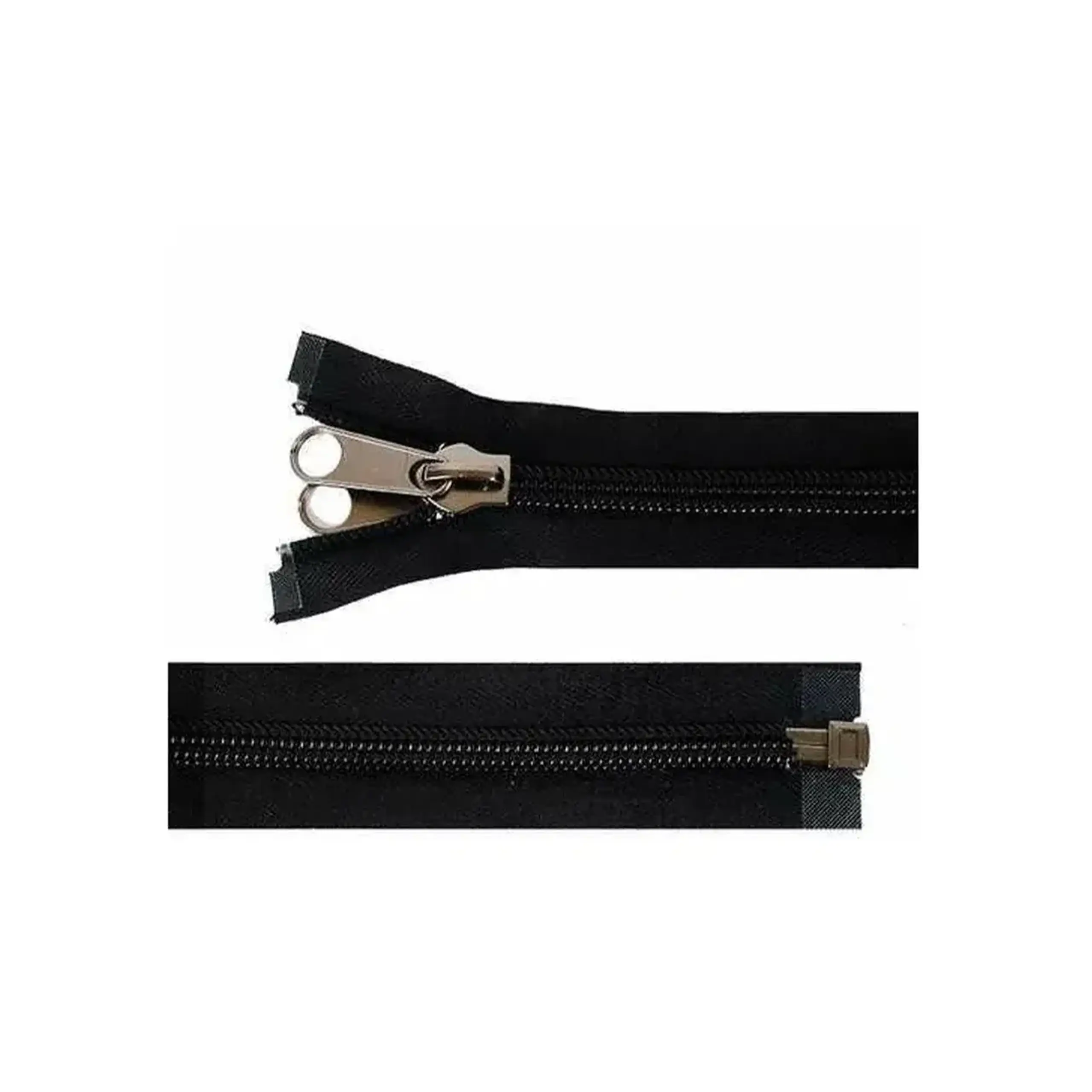 Fermoar cu adeziv 40 mm x 4 m Rollingdog