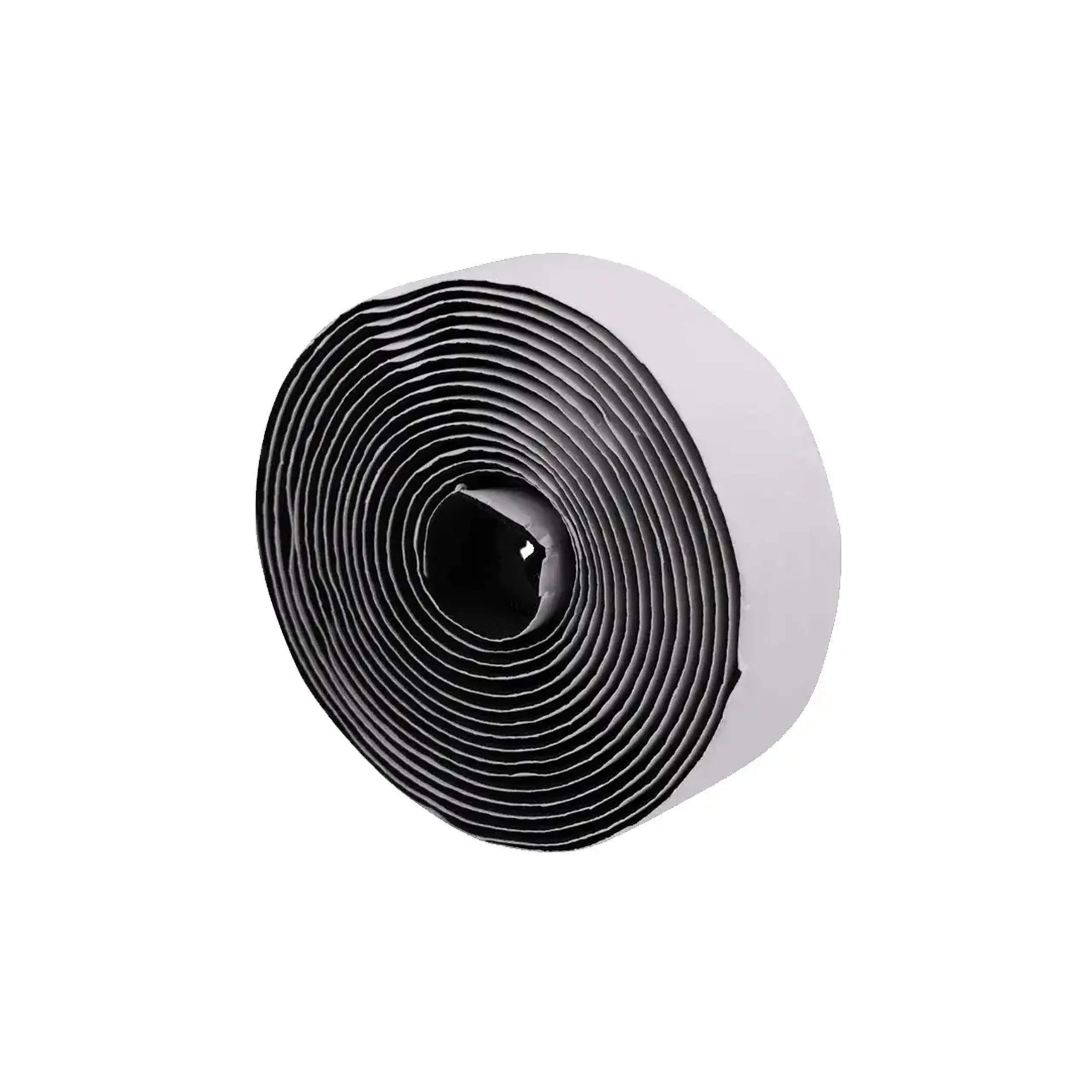 Fermoar cu adeziv 40 mm x 4 m Rollingdog