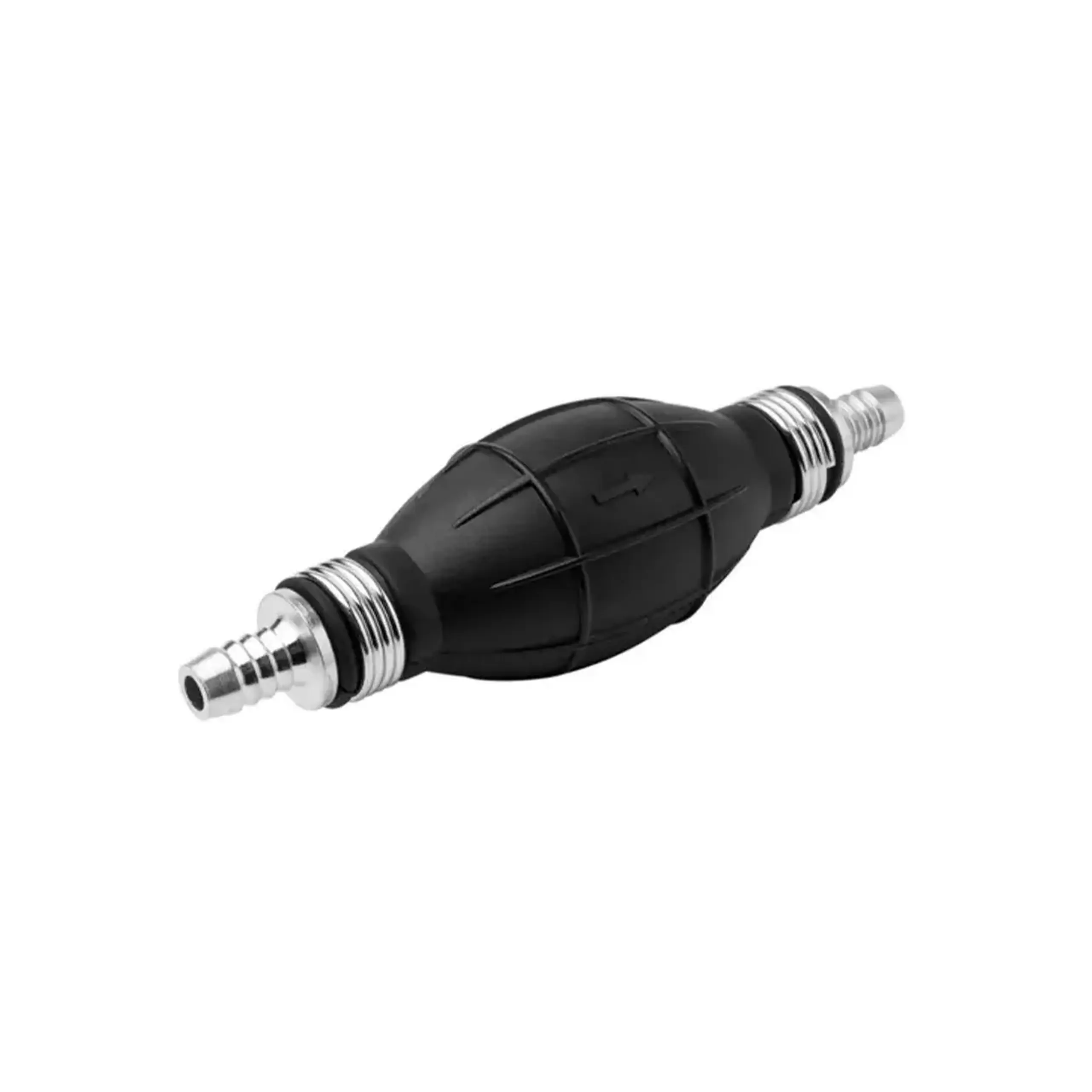 Pompă manuală pentru lichide 8 mm