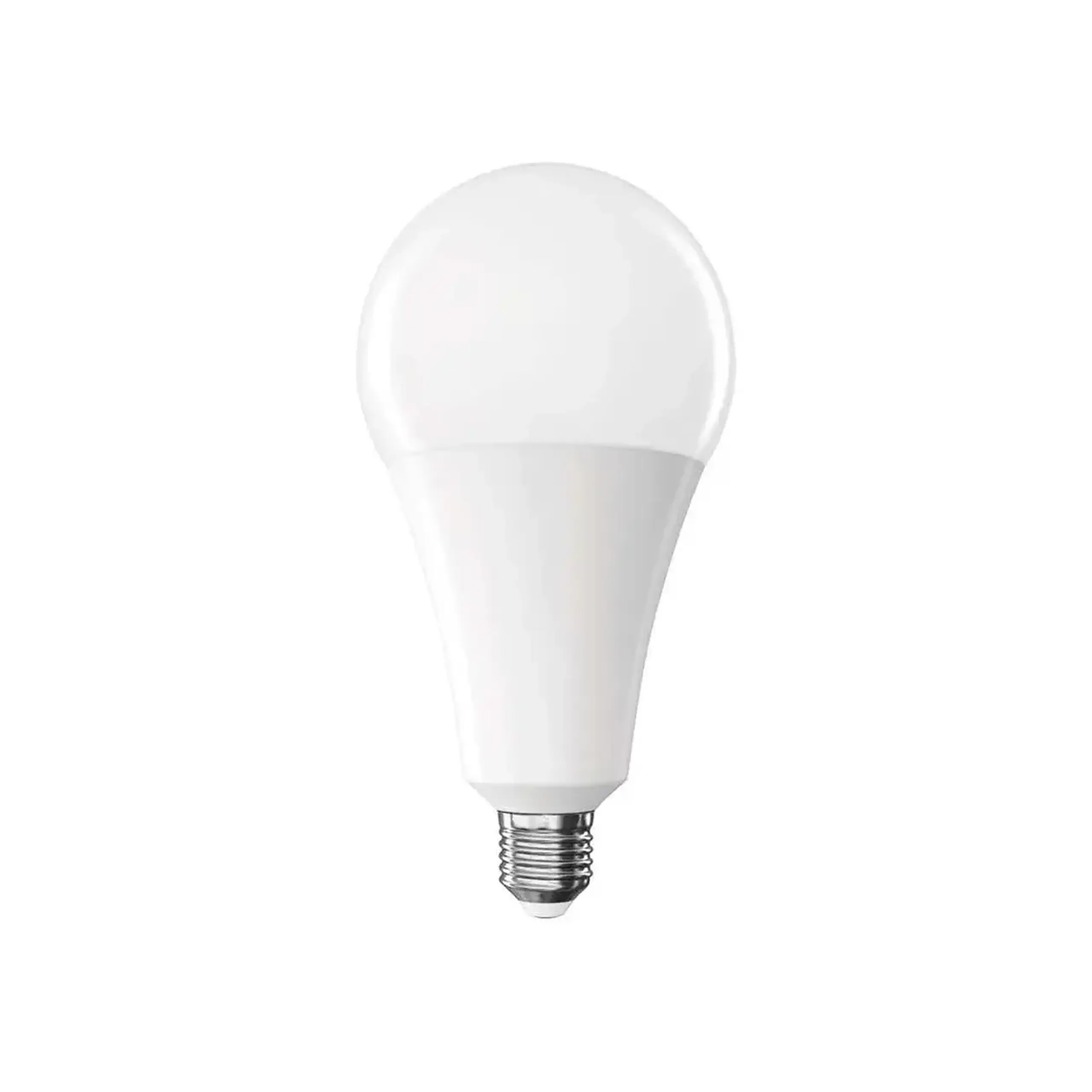 Bec LED A95 28 W E27 2700 K 3452 lm 220 - 240 V EMOS - Temperatura culoare (K) 4000 K