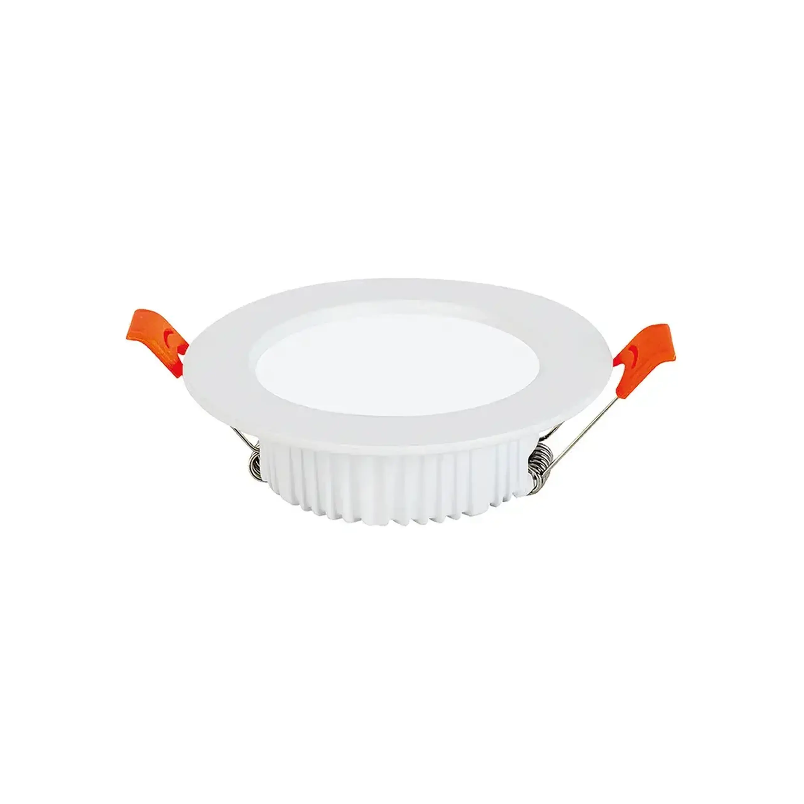Felinar LED ALEXA-8 8 W SMD 3CCT 220 - 240 V IP20 Horoz - Alb ALEXA-8
