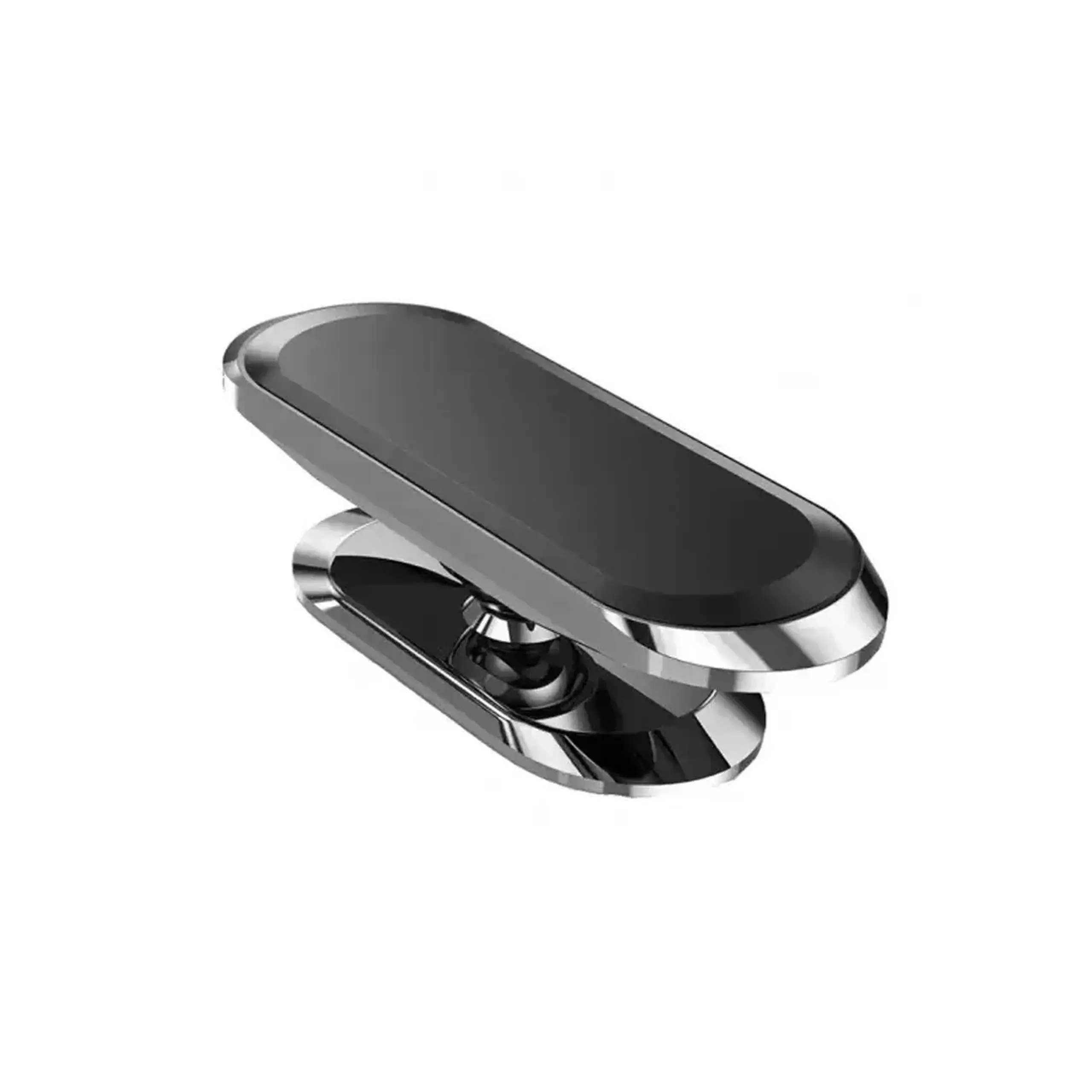 Suport magnetic pentru telefon mobil F26