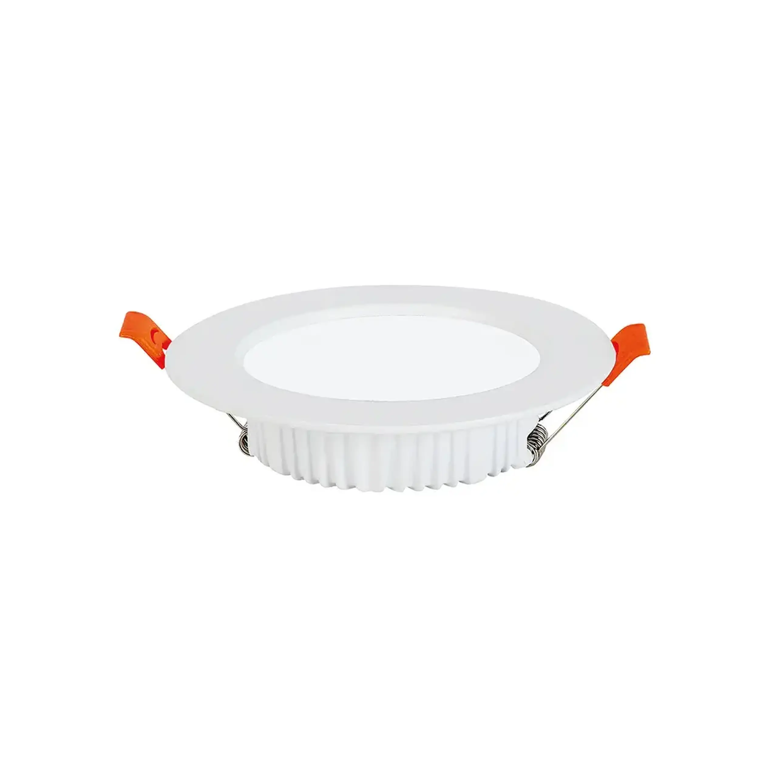 Felinar LED ALEXA-8 8 W SMD 3CCT 220 - 240 V IP20 Horoz - Alb ALEXA-12