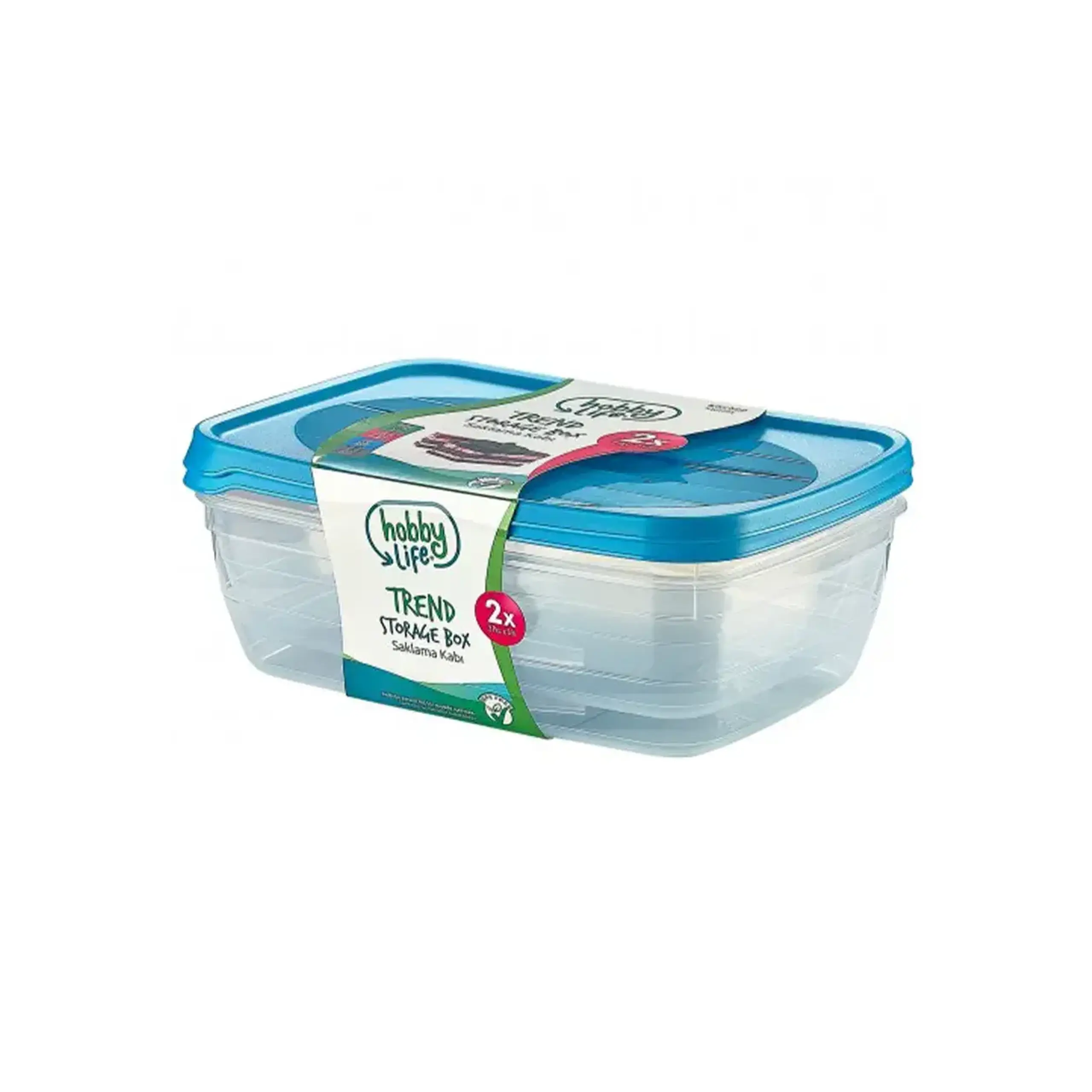 Container 3 l