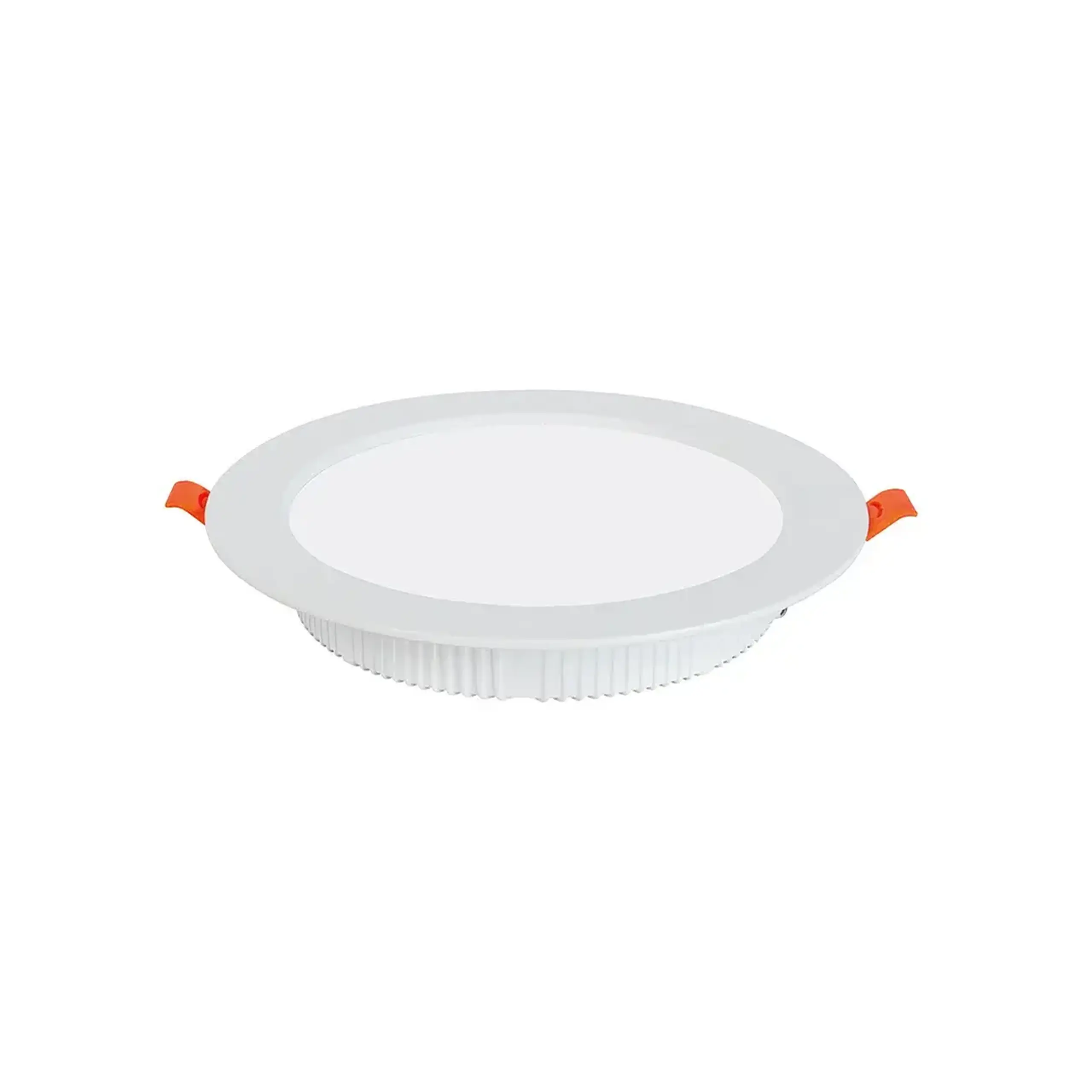 Felinar LED ALEXA-8 8 W SMD 3CCT 220 - Alb ALEXA-20