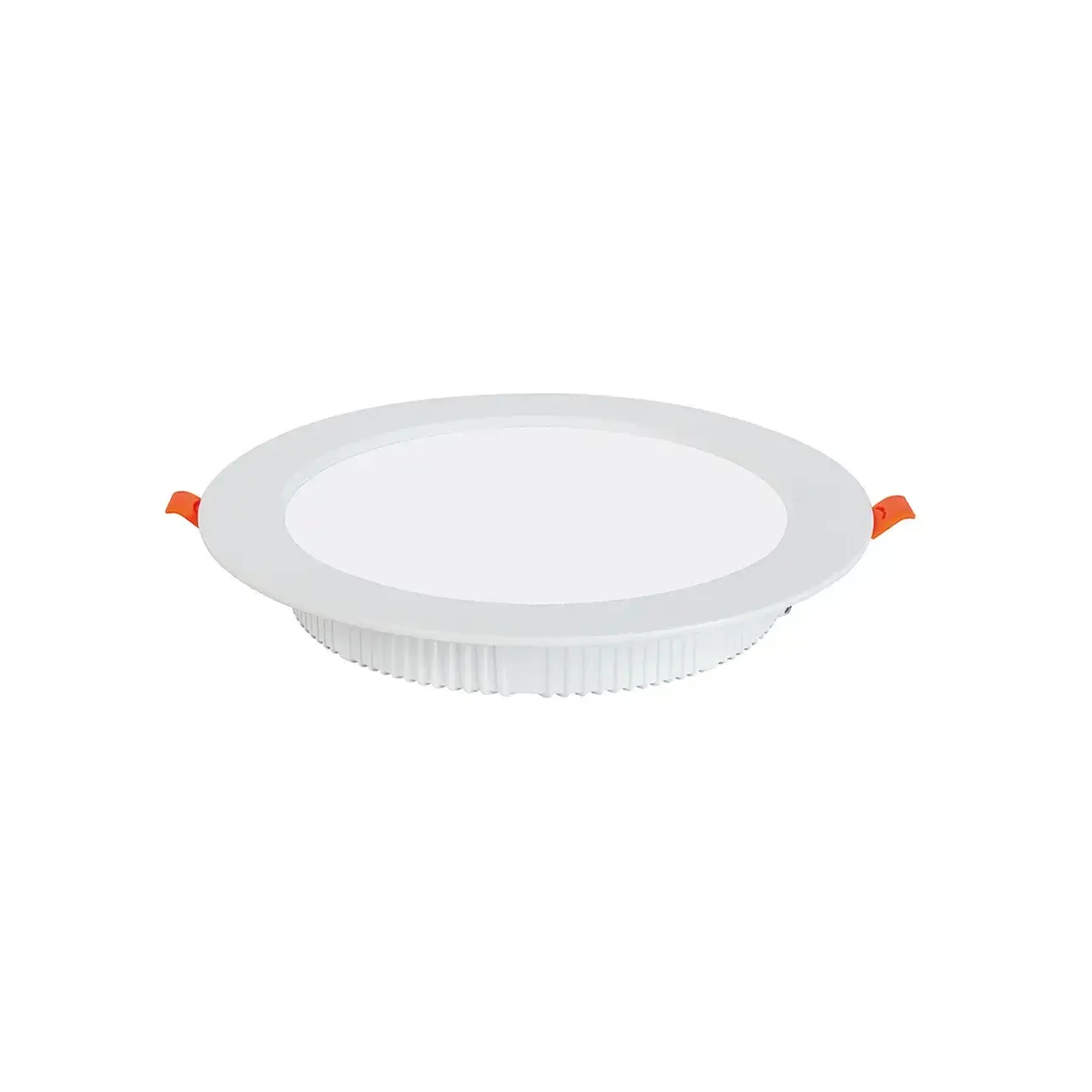 Felinar LED ALEXA-8 8 W SMD 3CCT 220 - 240 V IP20 Horoz - Alb ALEXA-24
