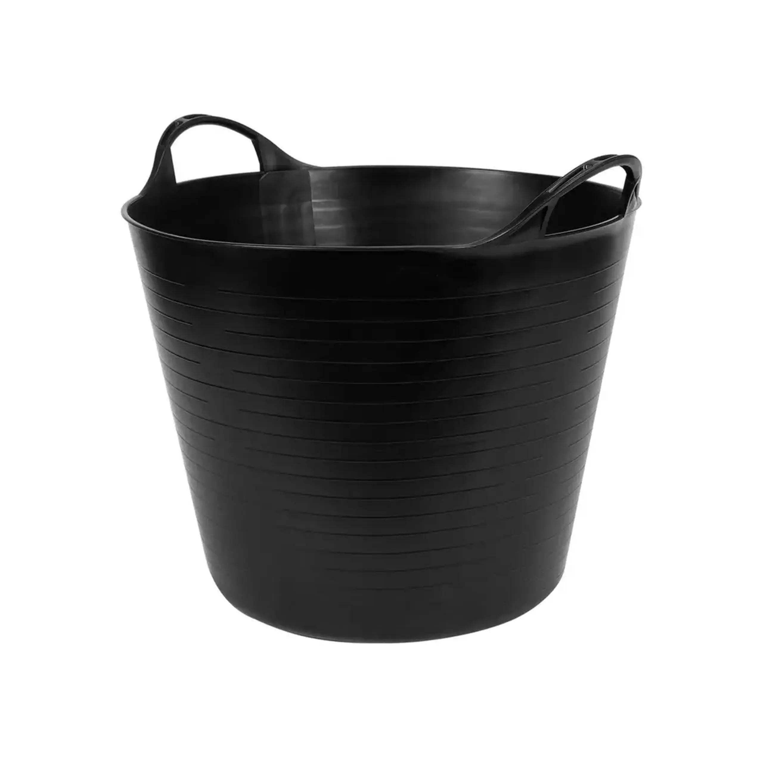 Coș flexibil 27 l Vorel