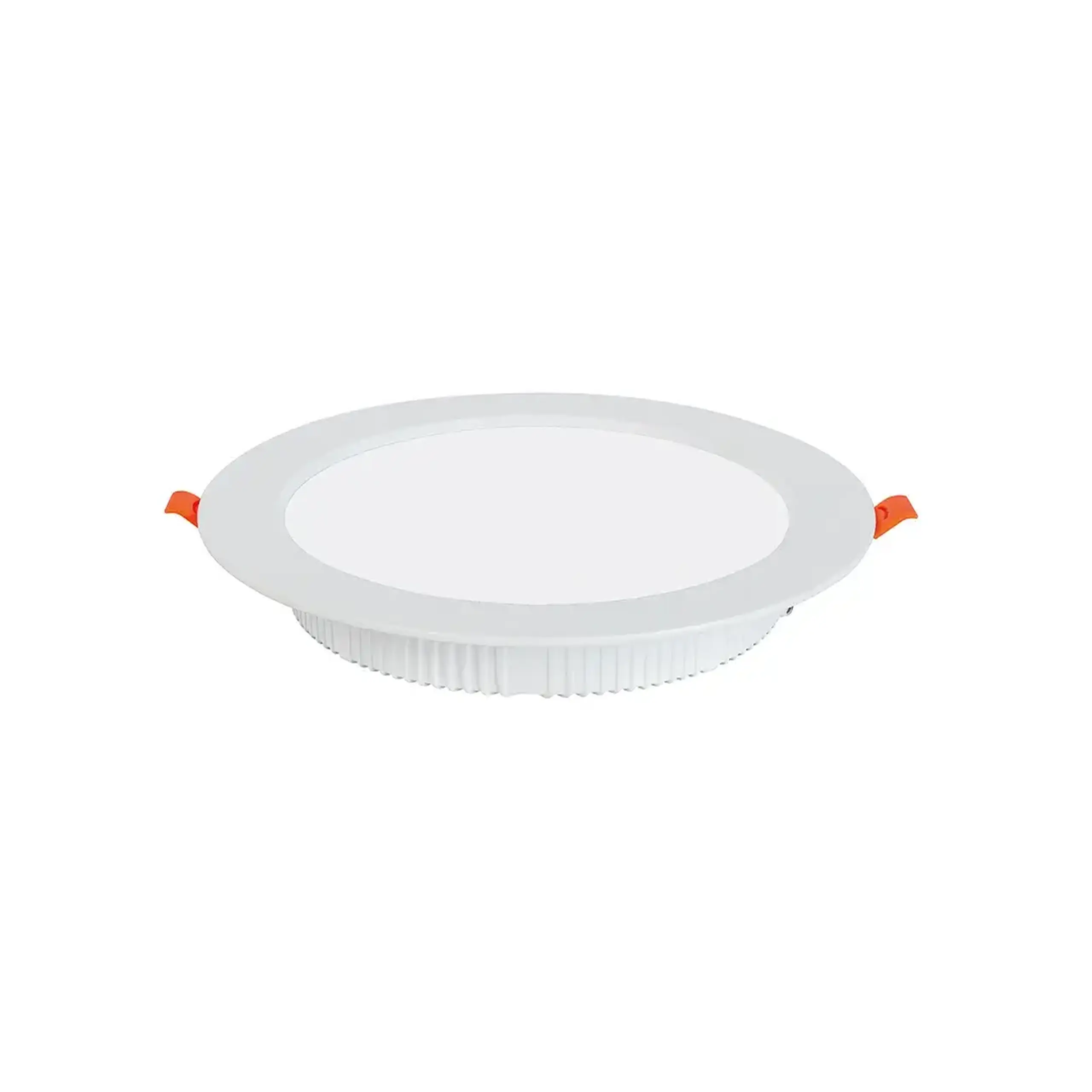 Felinar LED ALEXA-8 8 W SMD 3CCT 220 - 240 V IP20 Horoz - Alb ALEXA-30