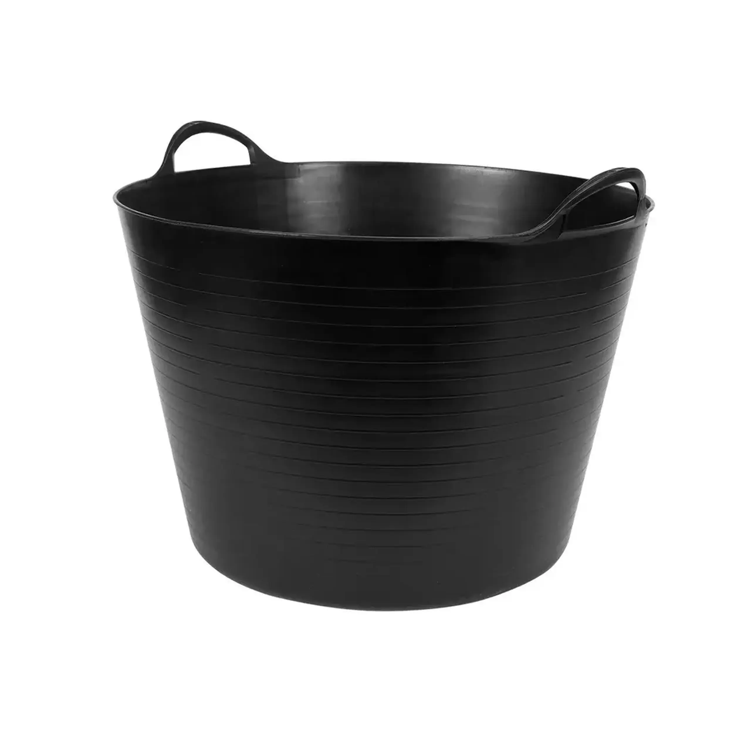 Coș flexibil 42 l Vorel