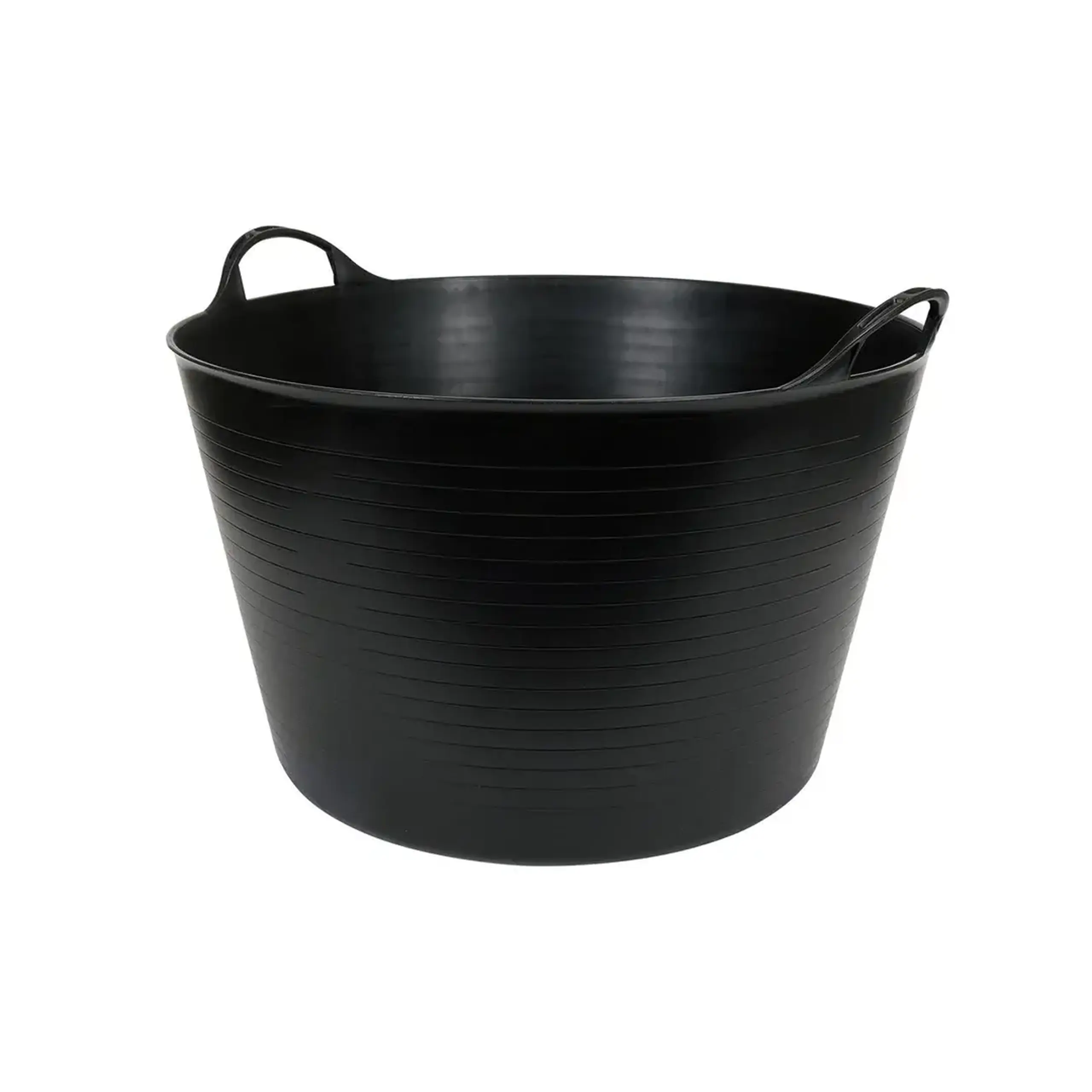 Coș flexibil 55 l Vorel