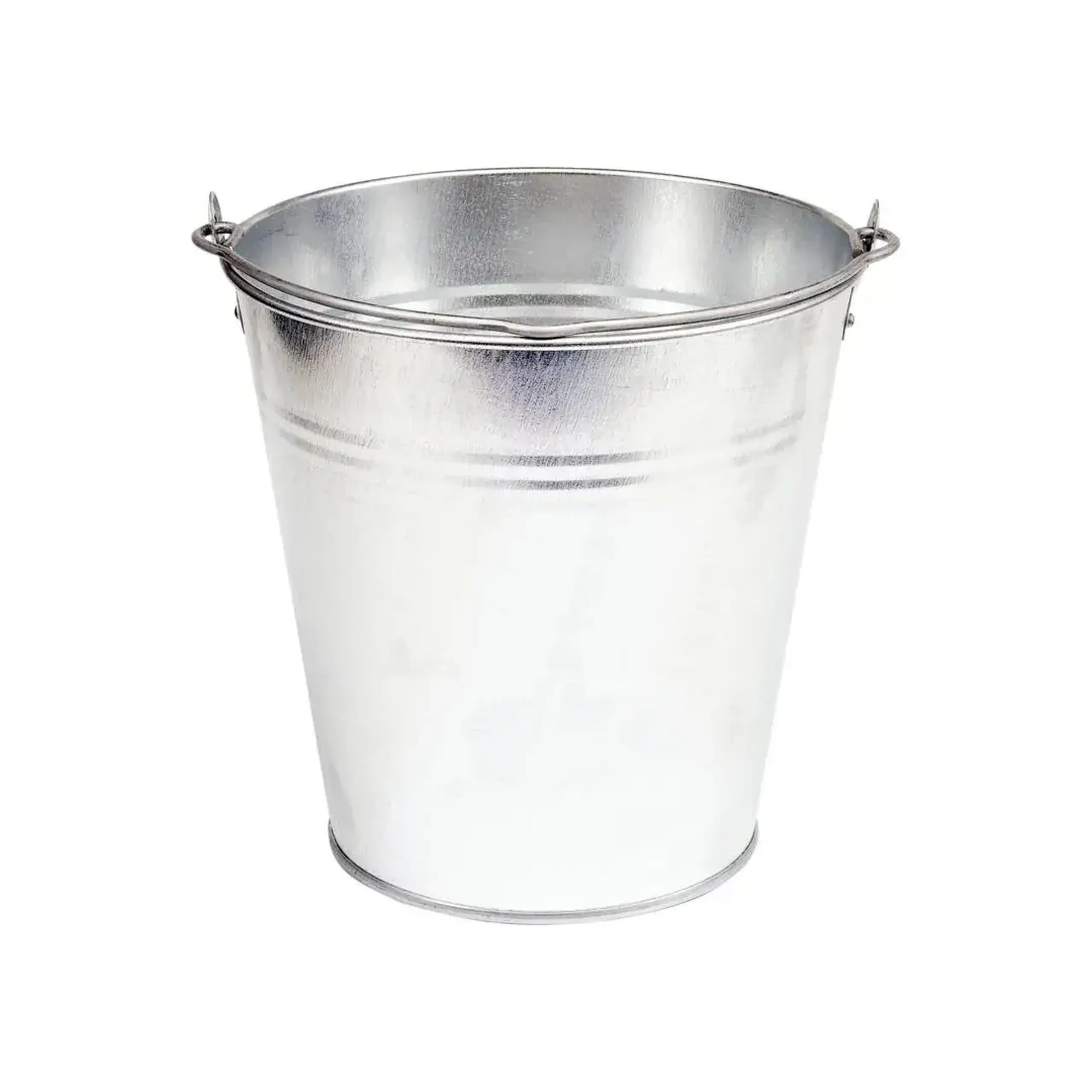 Găleată 5 l Vorel