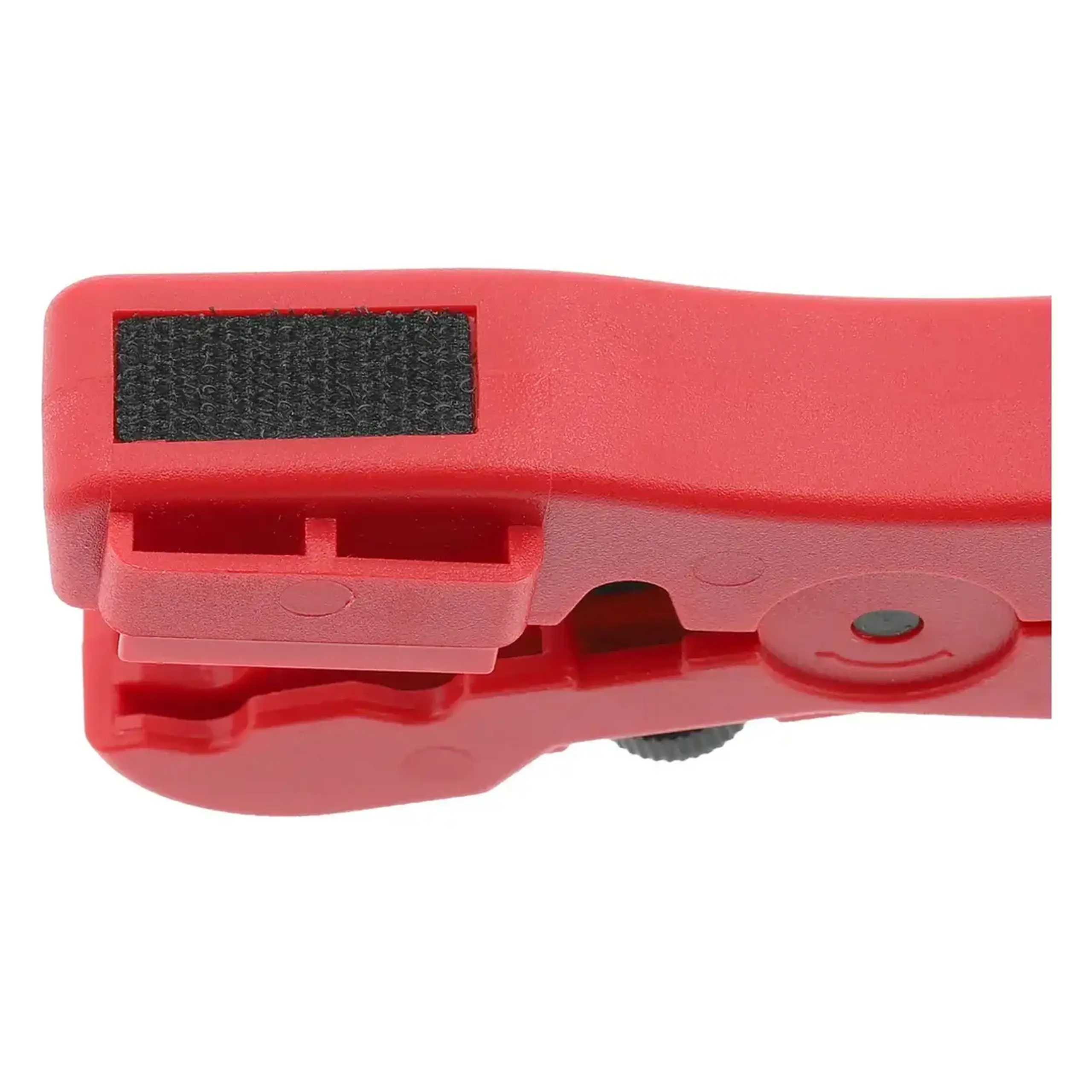 Decablator 125 mm Yato